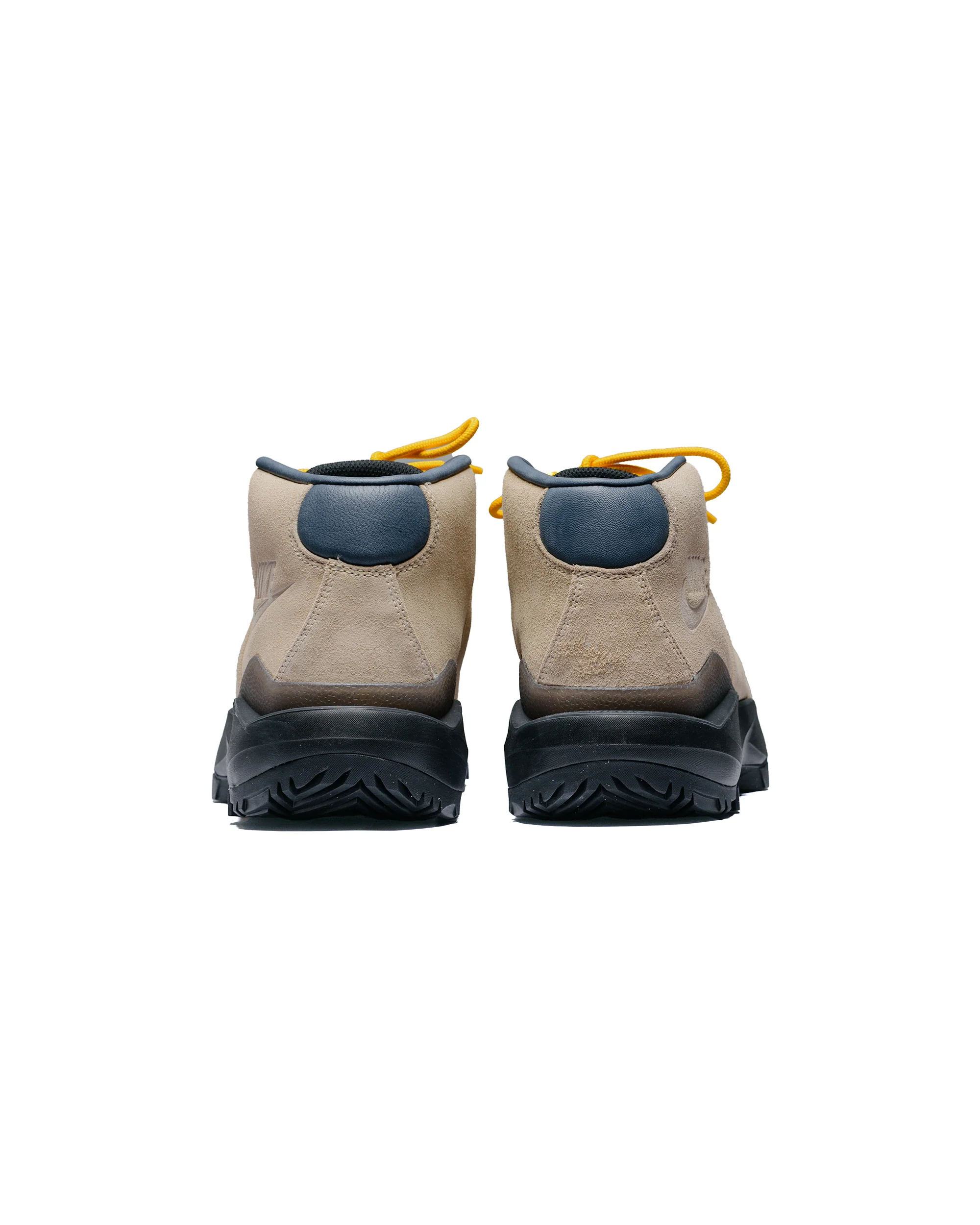 Nike Cygnal Desert Ore/Navy/Black - Image 4