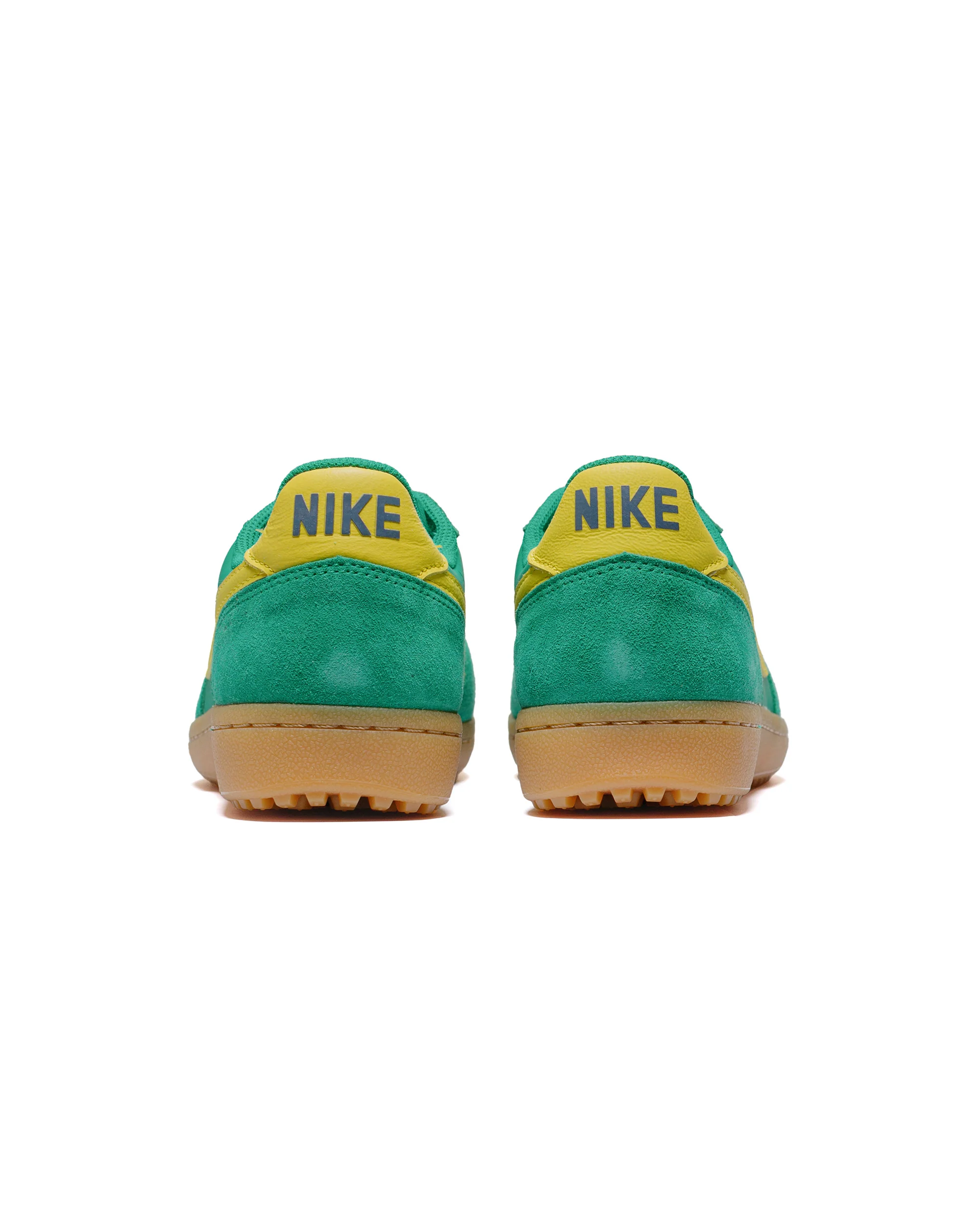 Nike Field General Stadium Green/Sail/Lightning - Image 4