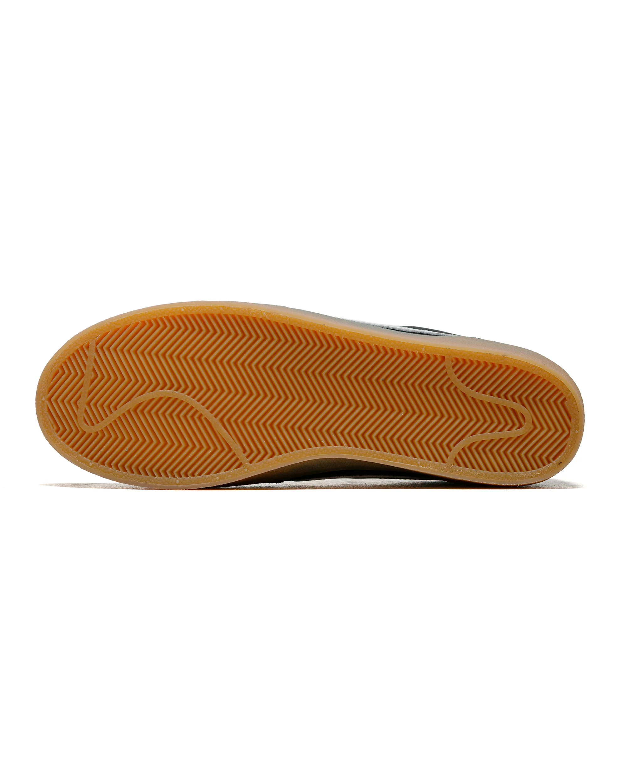 Nike Killshot 2 Leather Black/Gum Yellow/Sail - Image 5