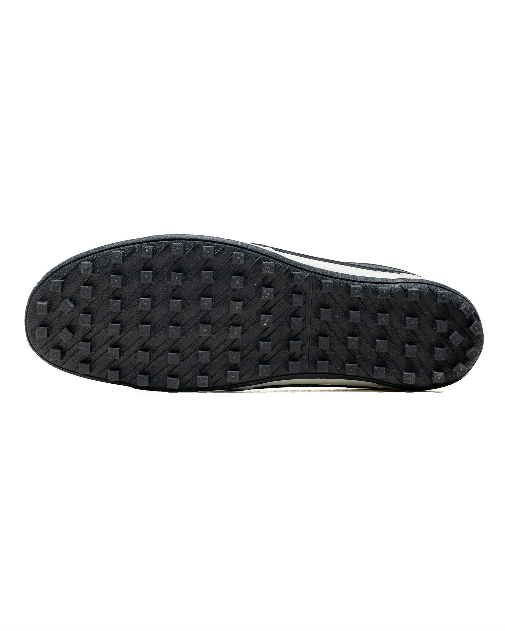 Nike Moon Shoe OG SP Soft Pearl/Black - Image 4