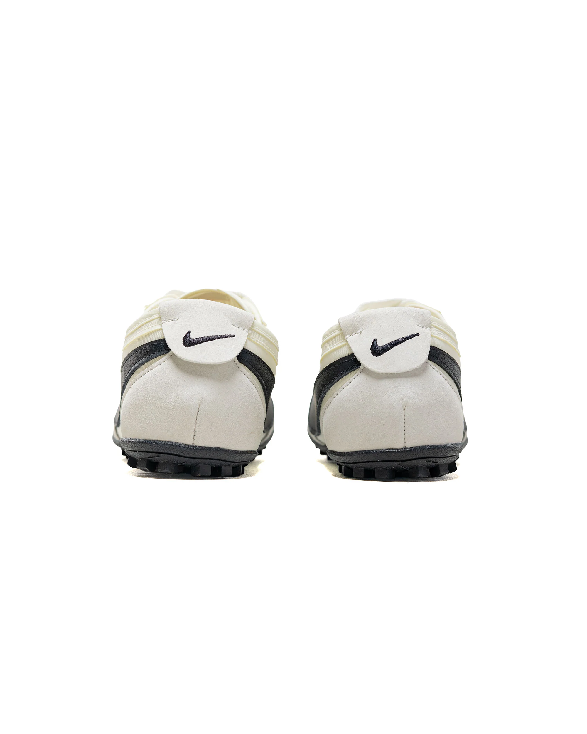Nike Moon Shoe OG SP Soft Pearl/Black - Image 5