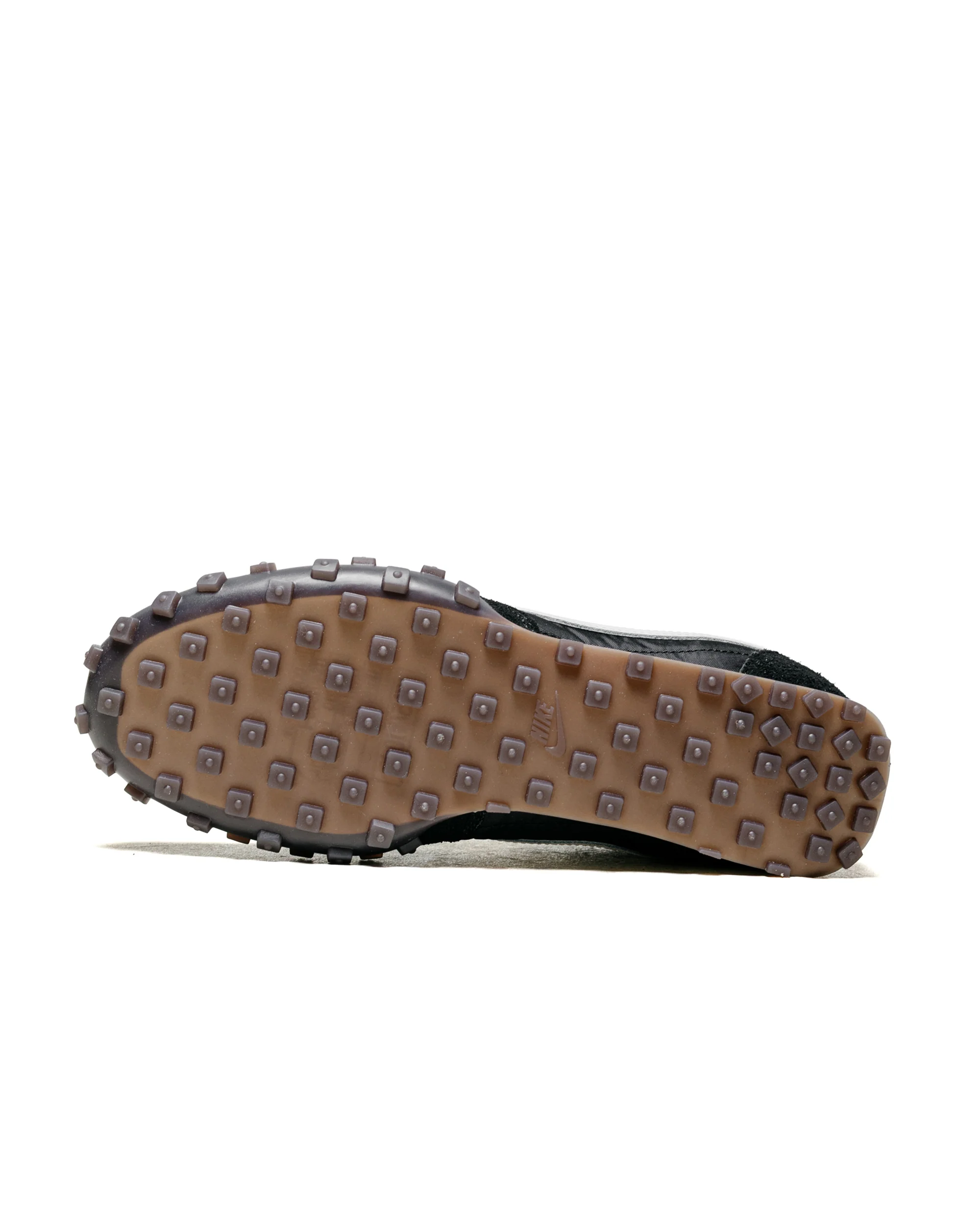 Nike Waffle Racer Black/Coconut Milk-Sail - Image 5