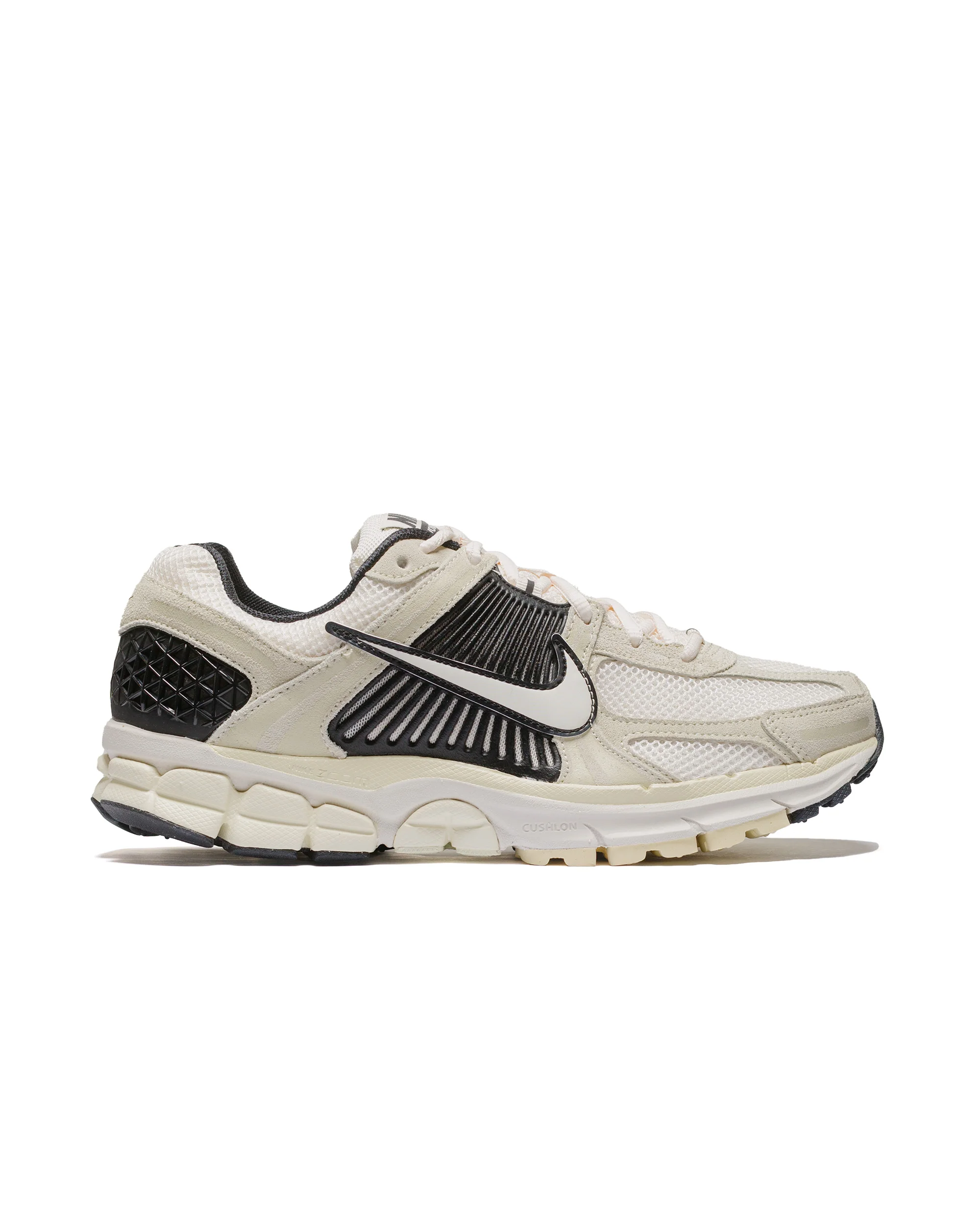 Nike Zoom Vomero 5 Alabaster/Pale Ivory