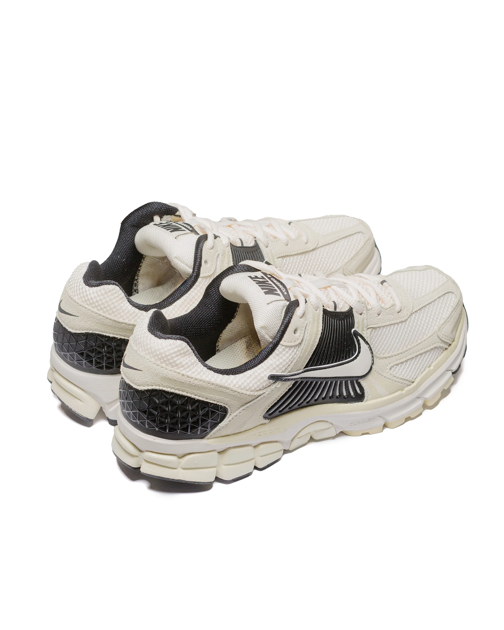 Nike Zoom Vomero 5 Alabaster/Pale Ivory - Image 3