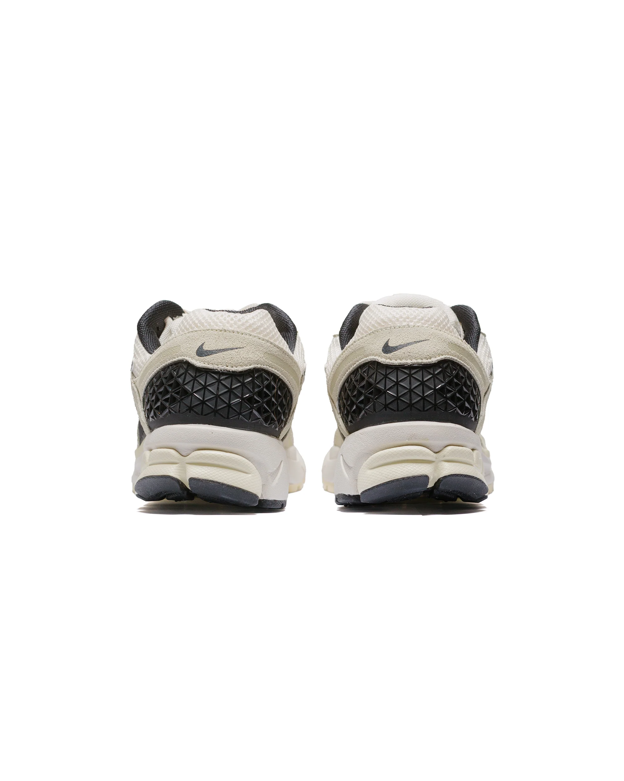 Nike Zoom Vomero 5 Alabaster/Pale Ivory - Image 4