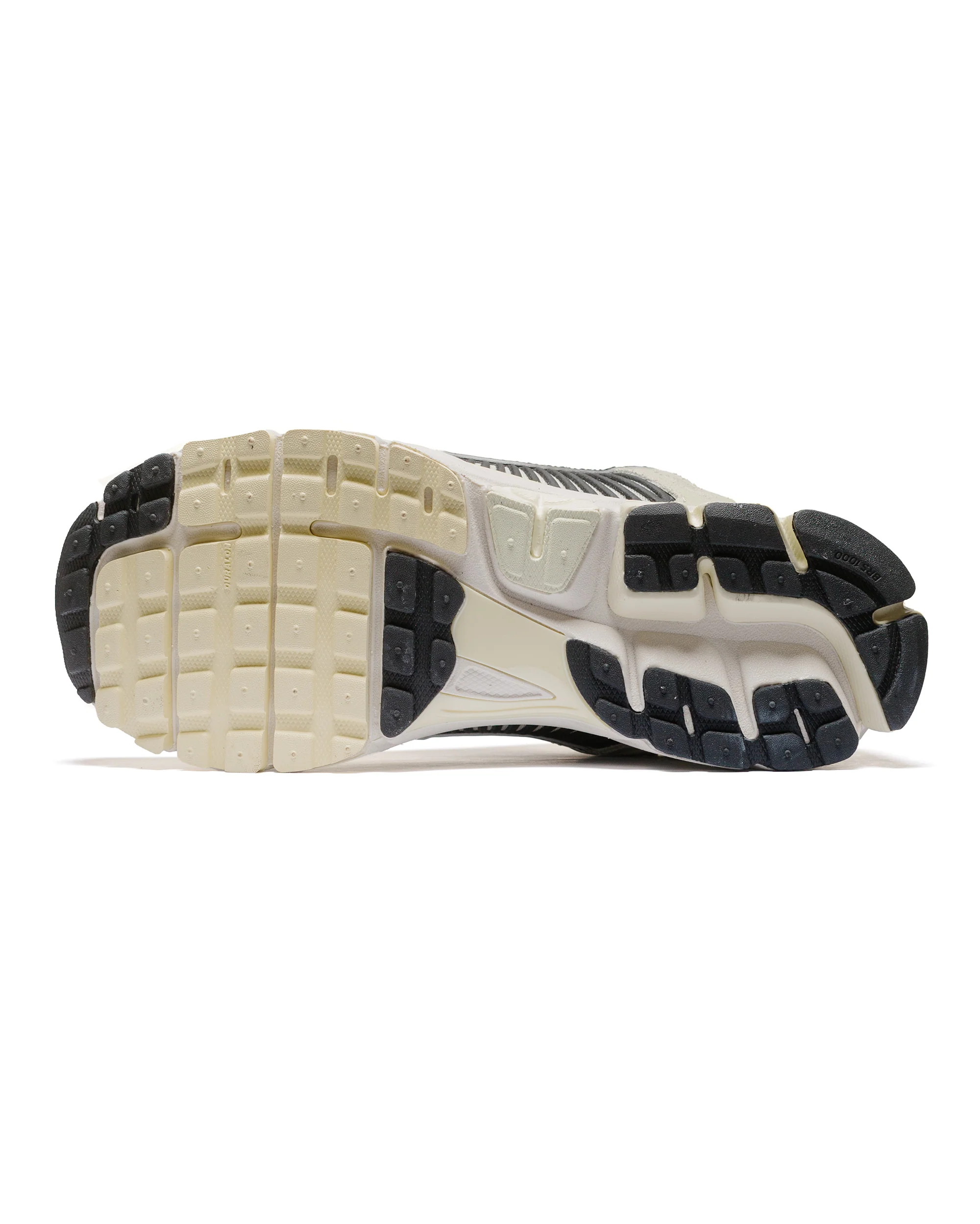 Nike Zoom Vomero 5 Alabaster/Pale Ivory - Image 5