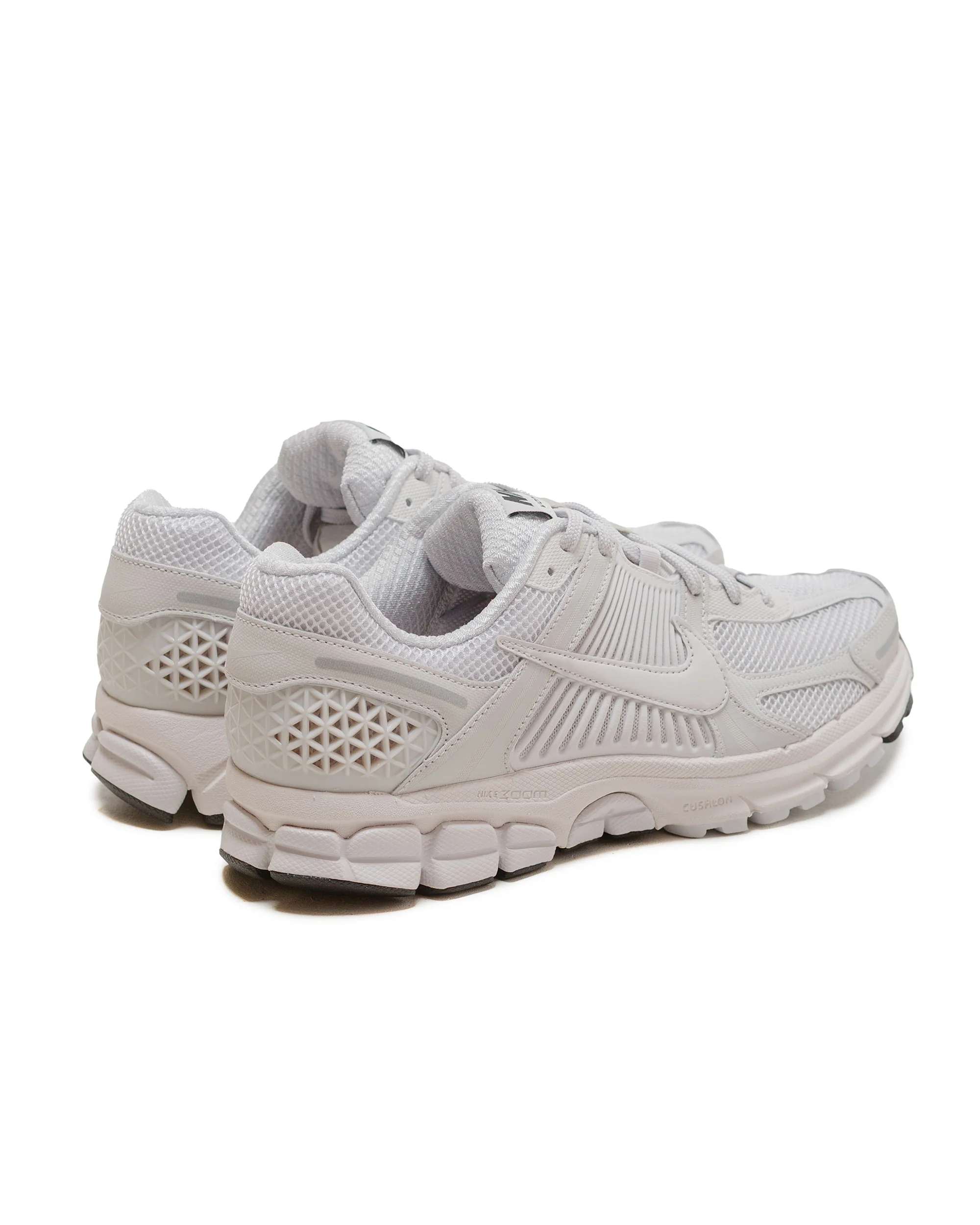 Nike Zoom Vomero 5 SP Vast Grey - Image 3