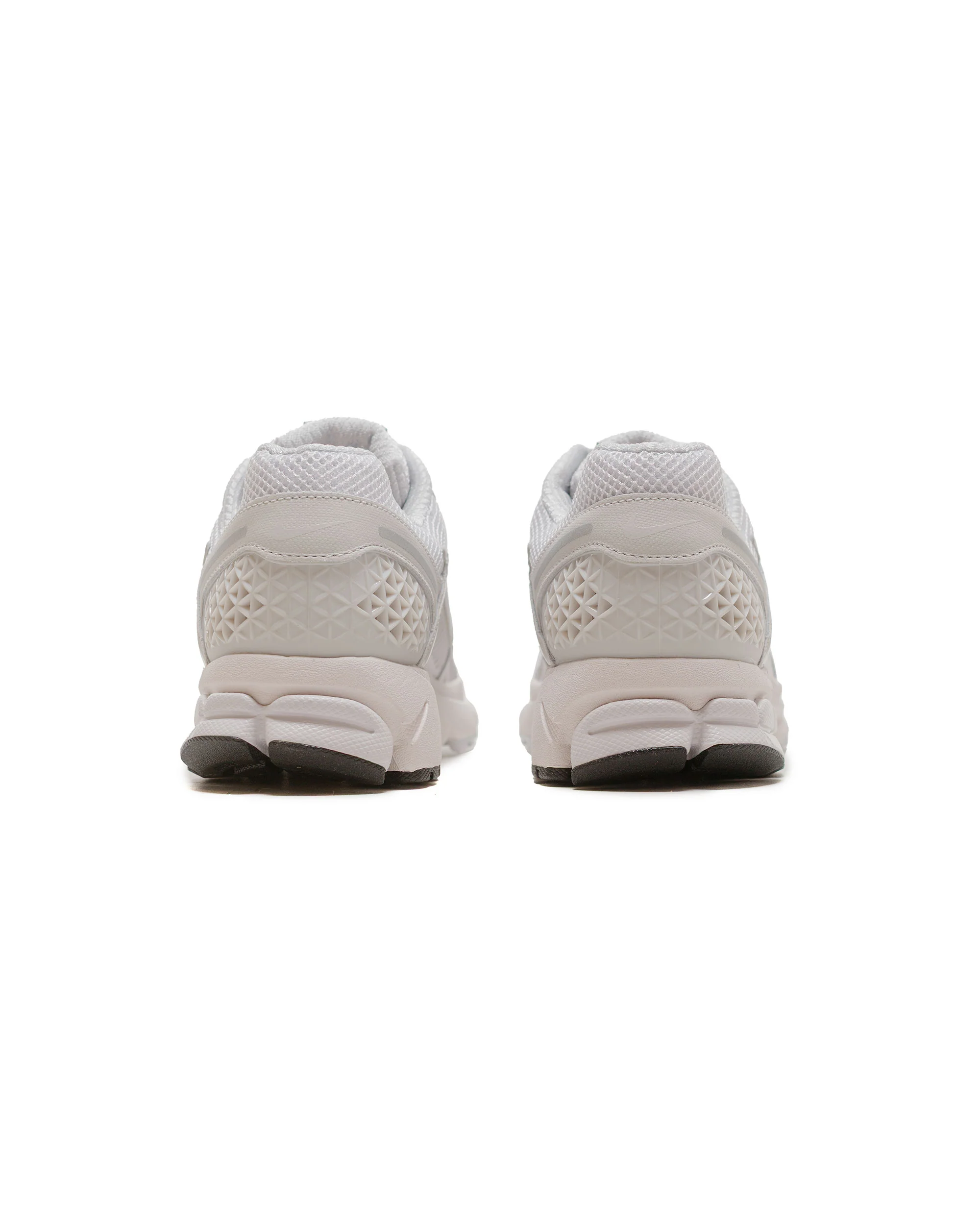Nike Zoom Vomero 5 SP Vast Grey - Image 4
