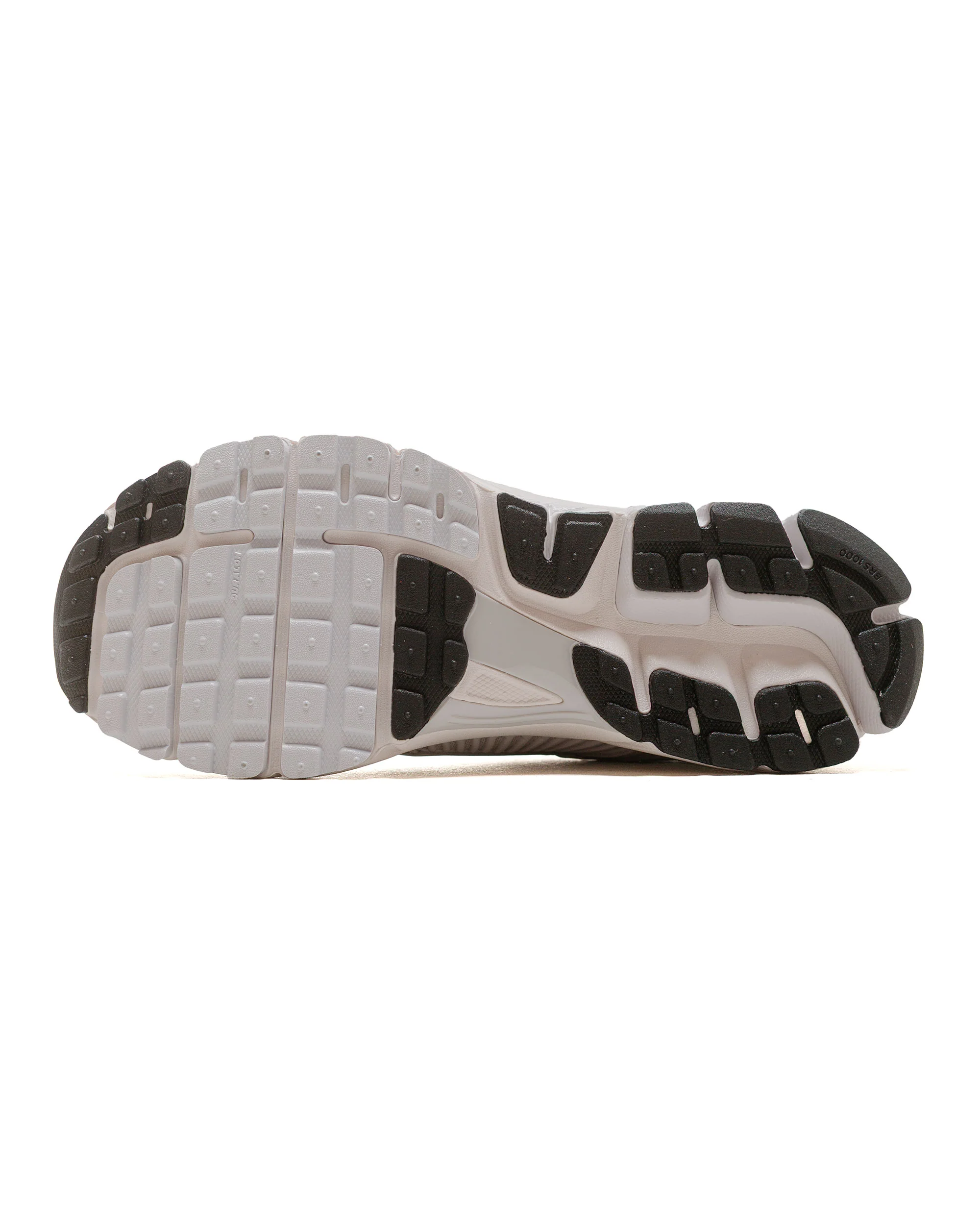 Nike Zoom Vomero 5 SP Vast Grey - Image 5
