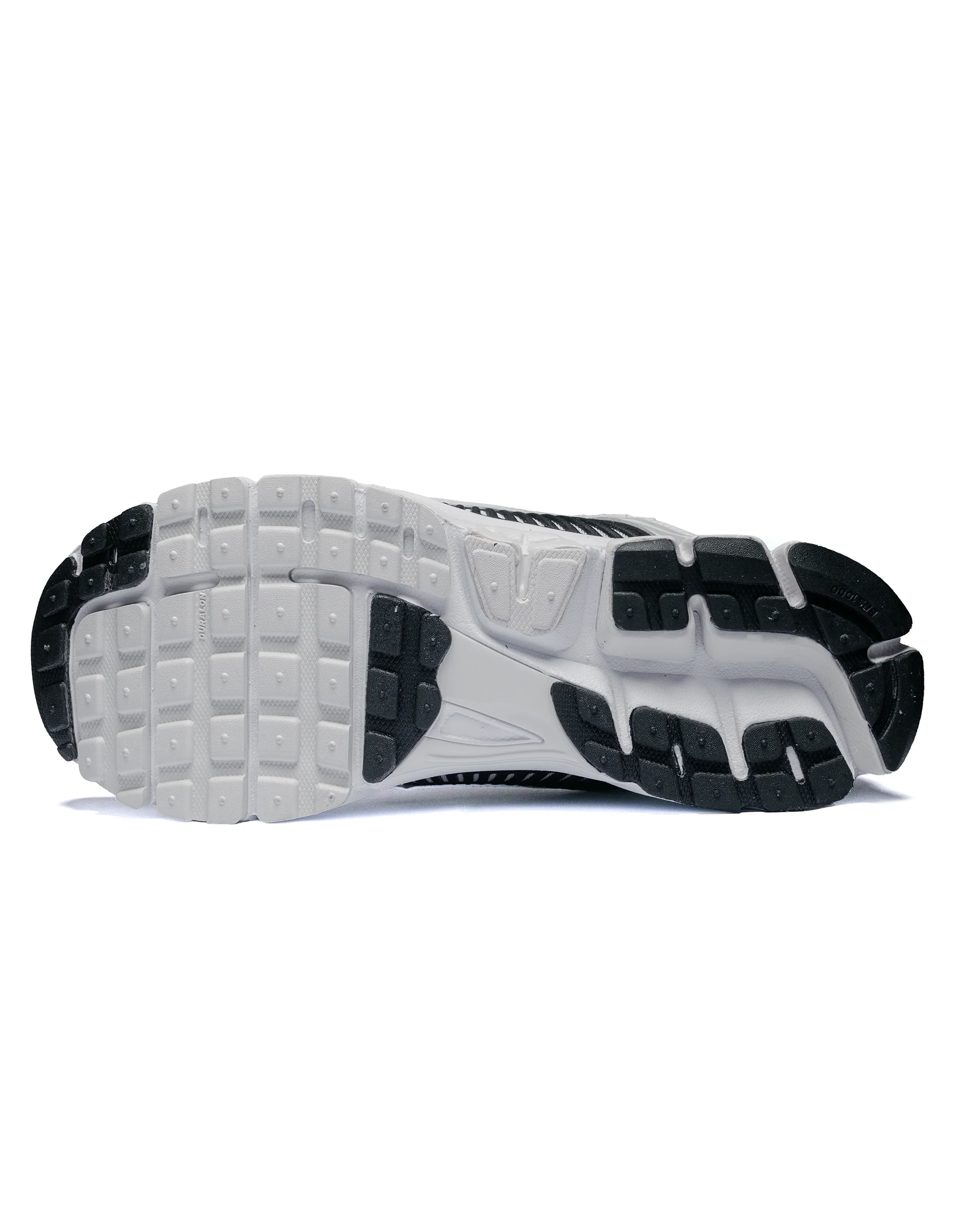 Nike Zoom Vomero 5 White/Platinum Tint/Black - Image 5