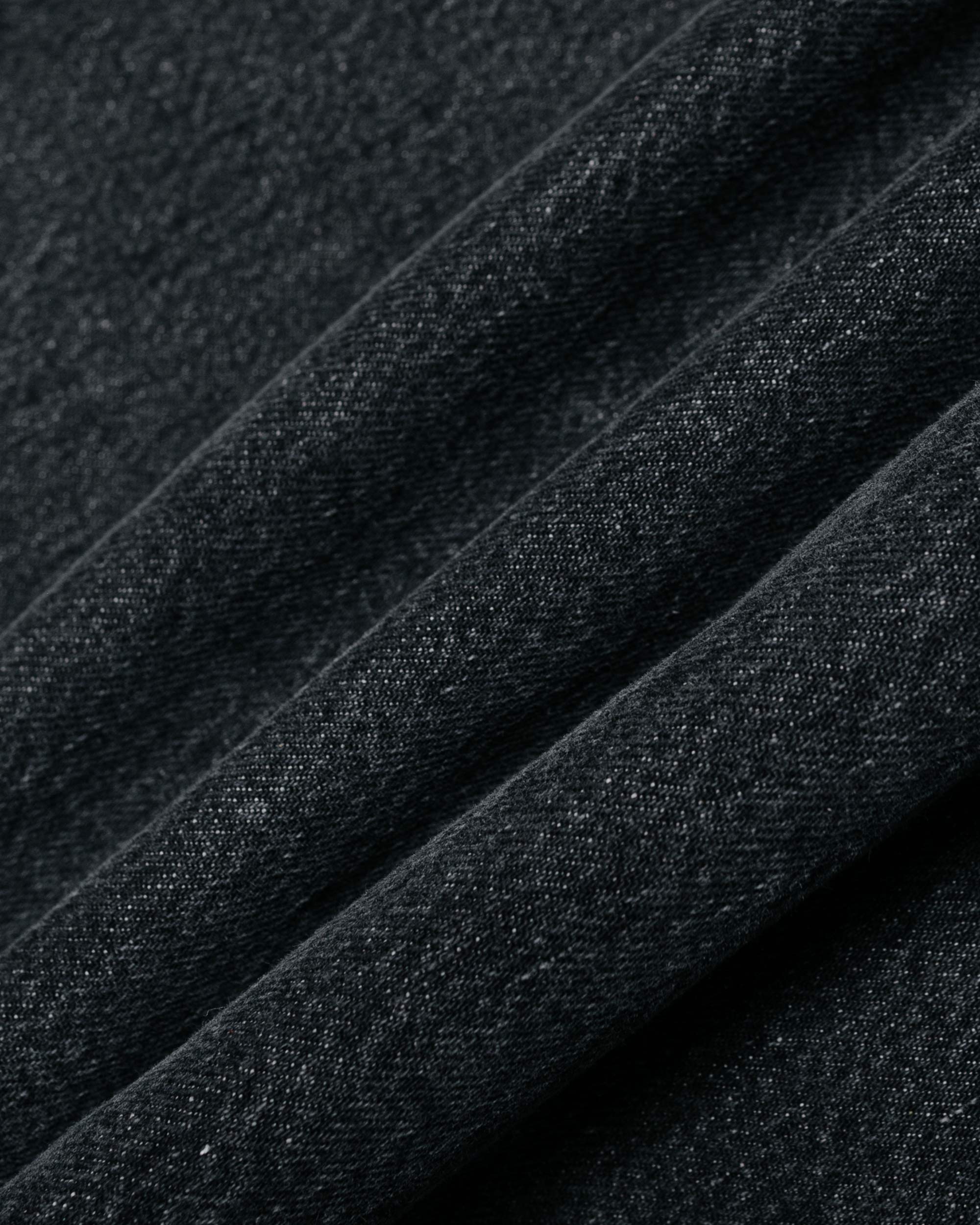 Our Legacy Third Cut Supergrey Wash - Image 6