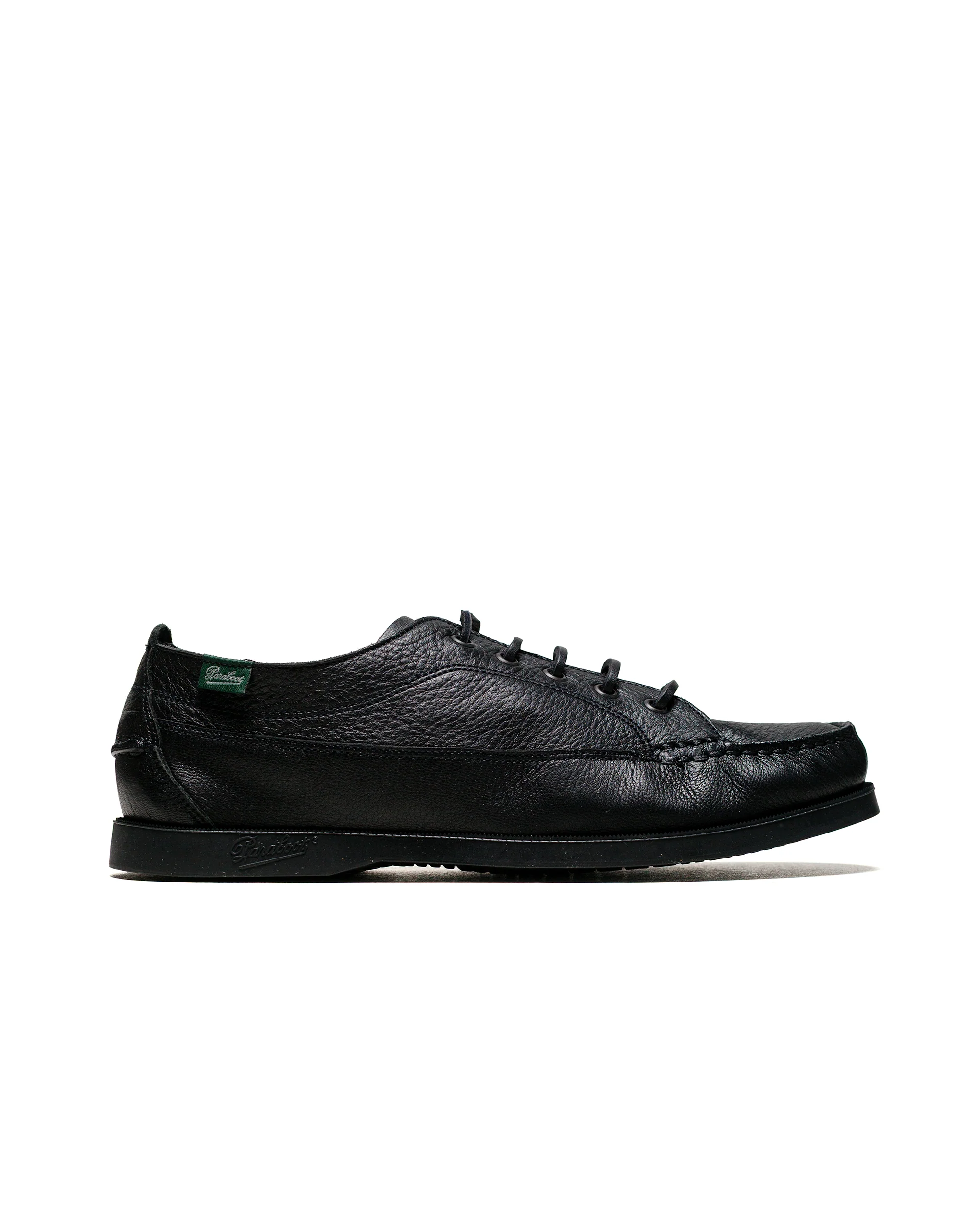 Paraboot Malibu Cerf Noir