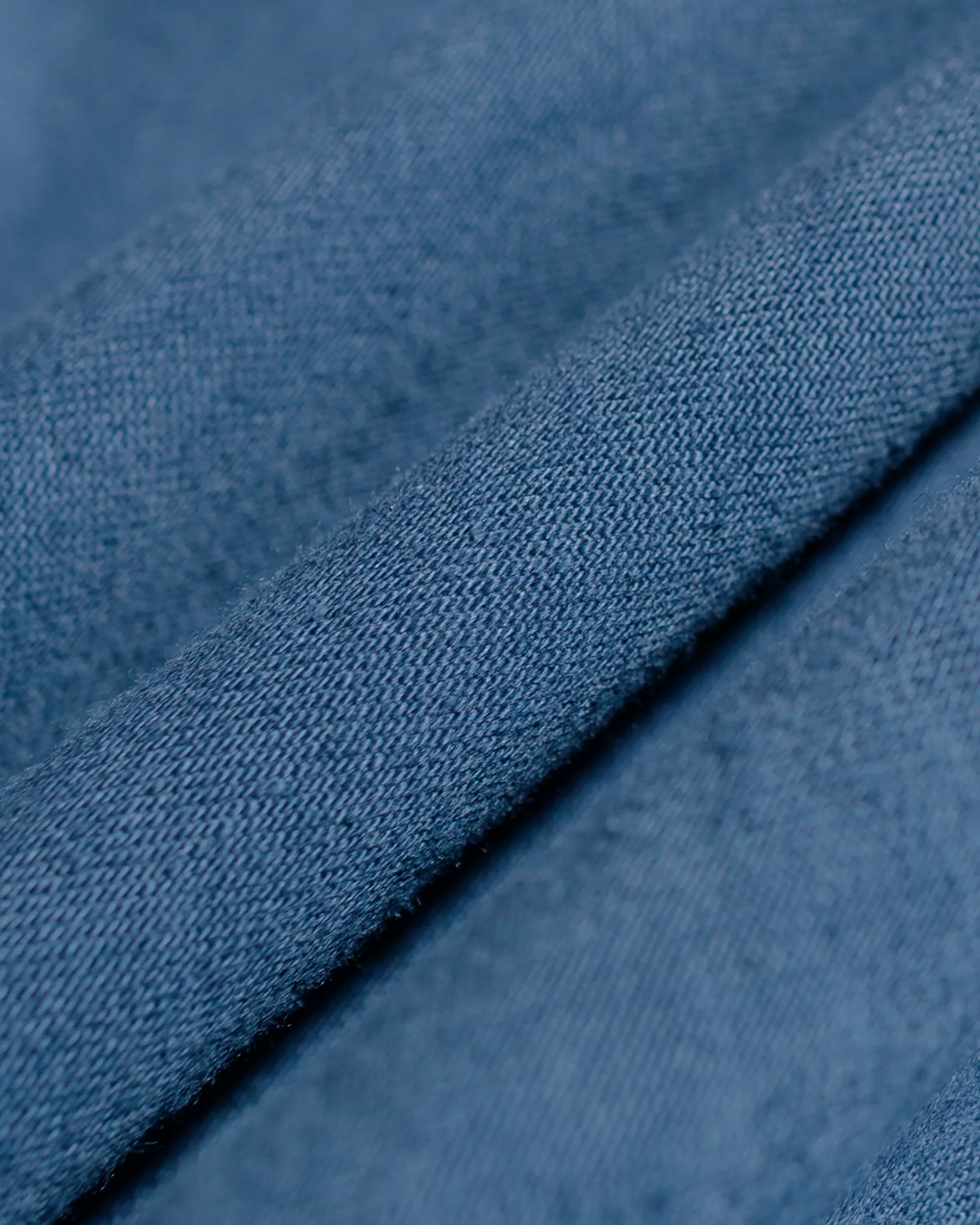 Phigvel Denim Painter Trousers A.Blue - Image 6