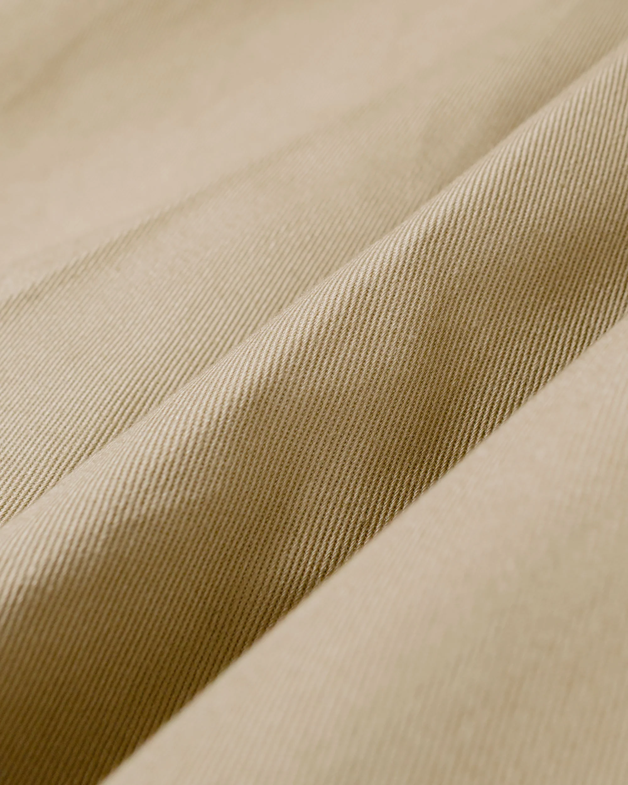 Phigvel Officer Trousers (Regular) Khaki Beige - Image 6