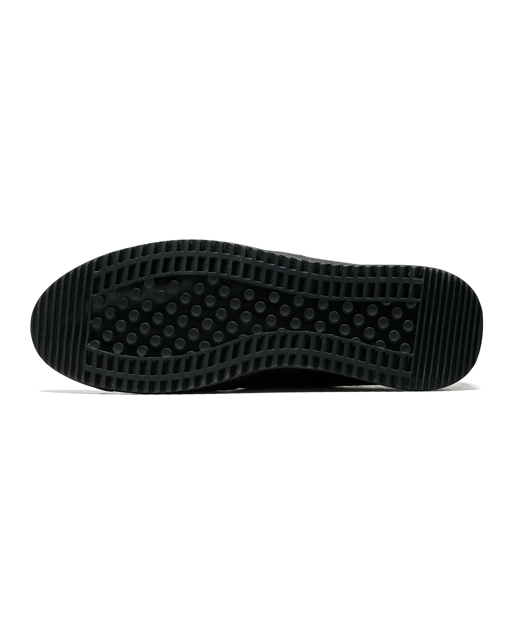 Reproduction of Found Lady White Co. Trainer Black - Image 5