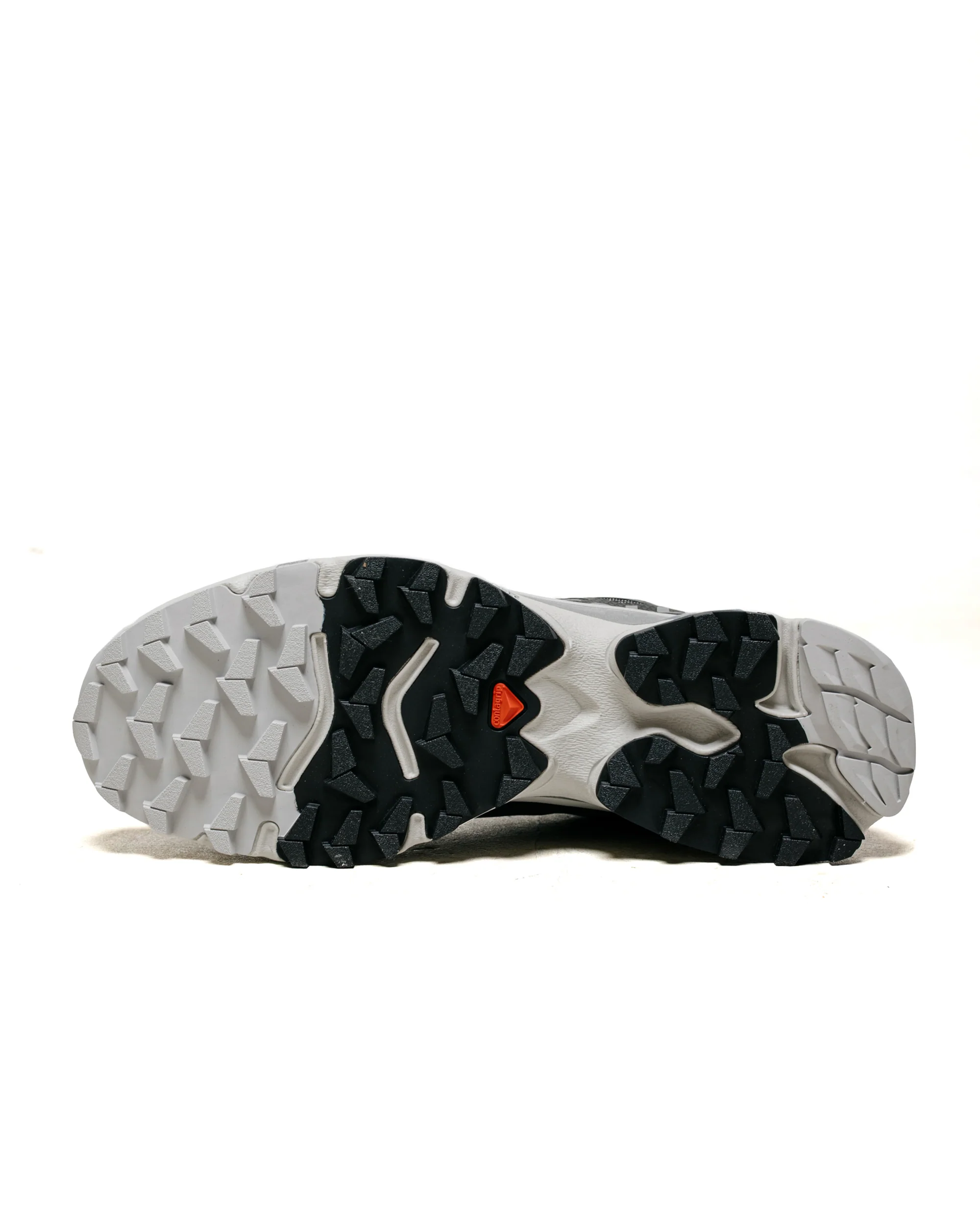 Salomon XT-4 GTX Black/Black/Lunar - Image 5