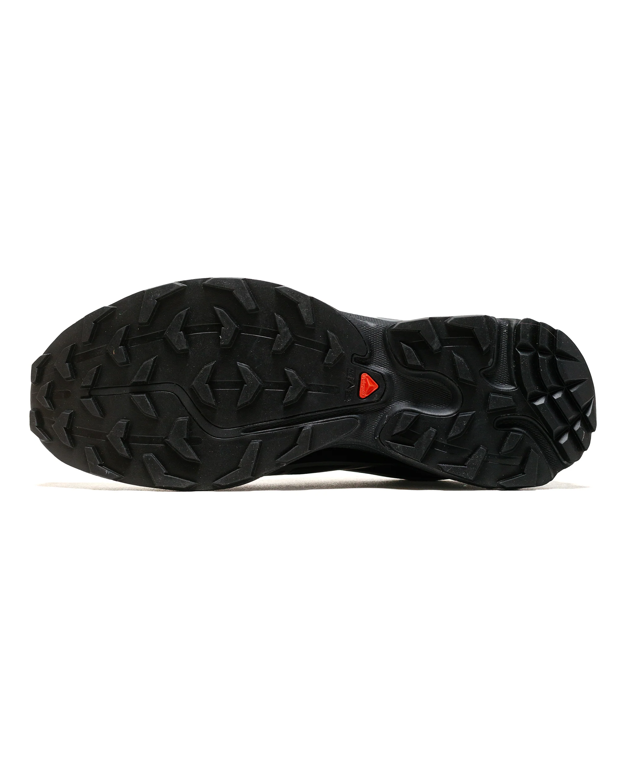 Salomon XT-6 GTX Black/Black/Ftw Silver - Image 5