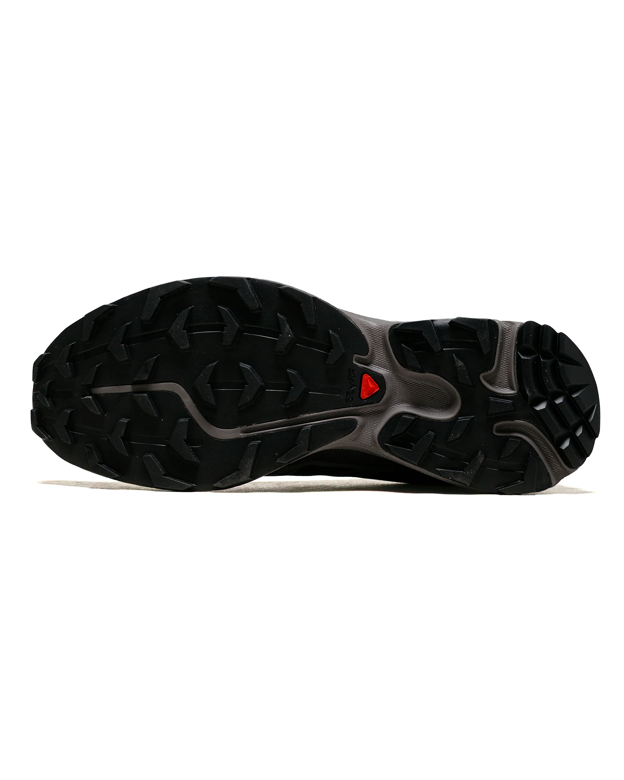 Salomon XT-6 Nine Iron/Excalibur/Plum Perfect - Image 5