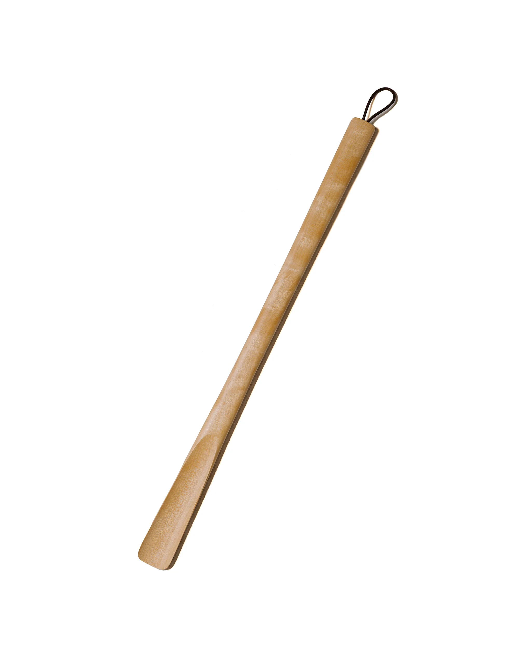 Sasaki Kogei Comfy Shoehorn Short Birch - Image 3