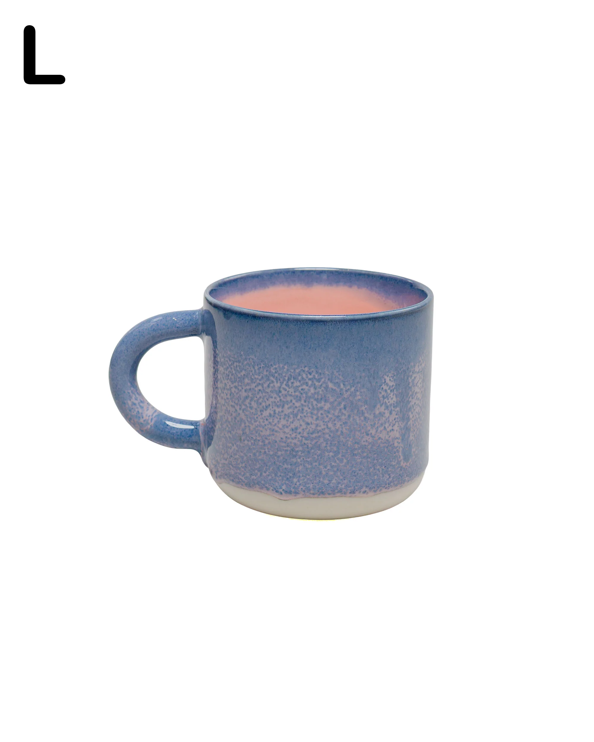 Studio Arhoj Chug Mug - Image 13