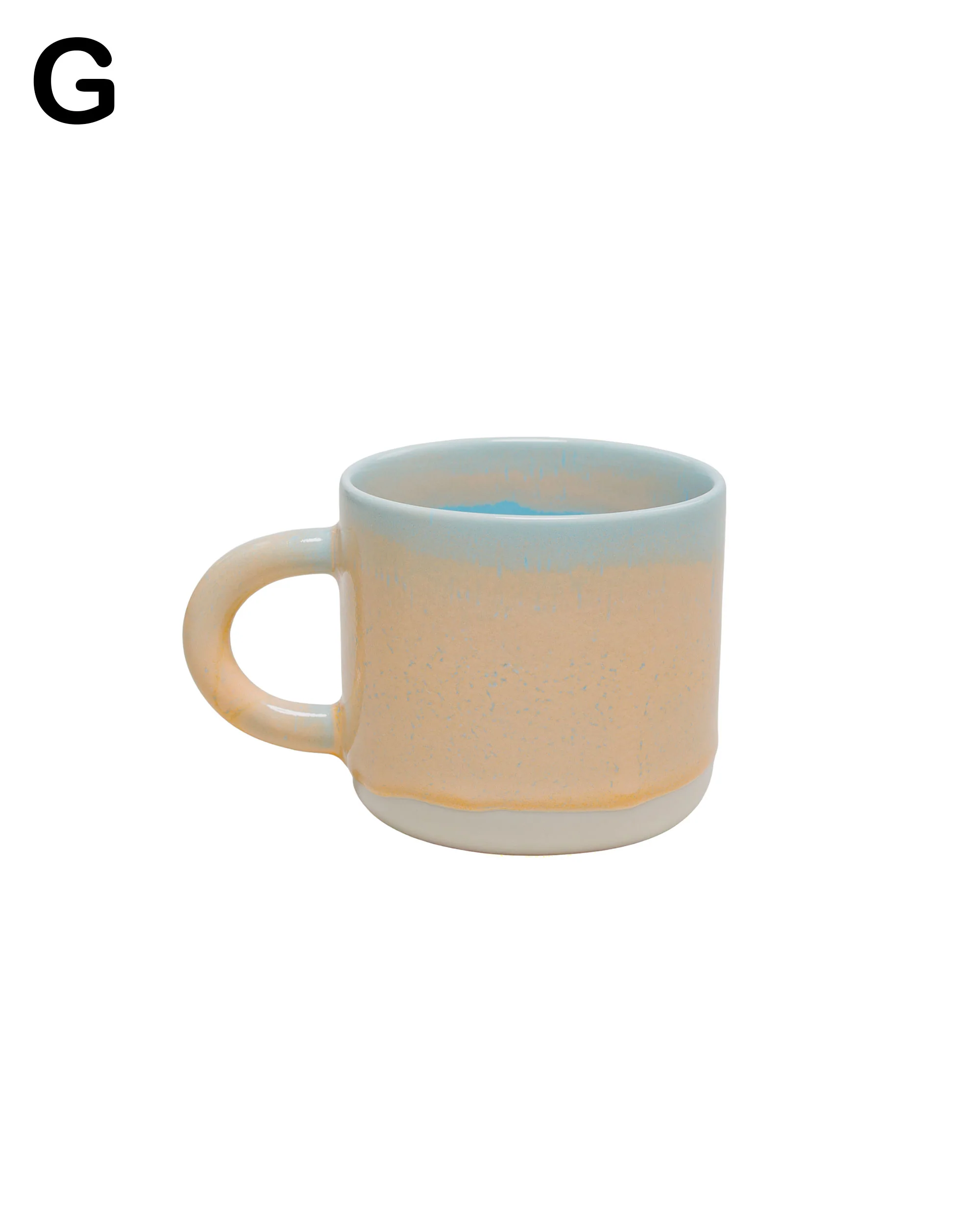 Studio Arhoj Chug Mug - Image 8