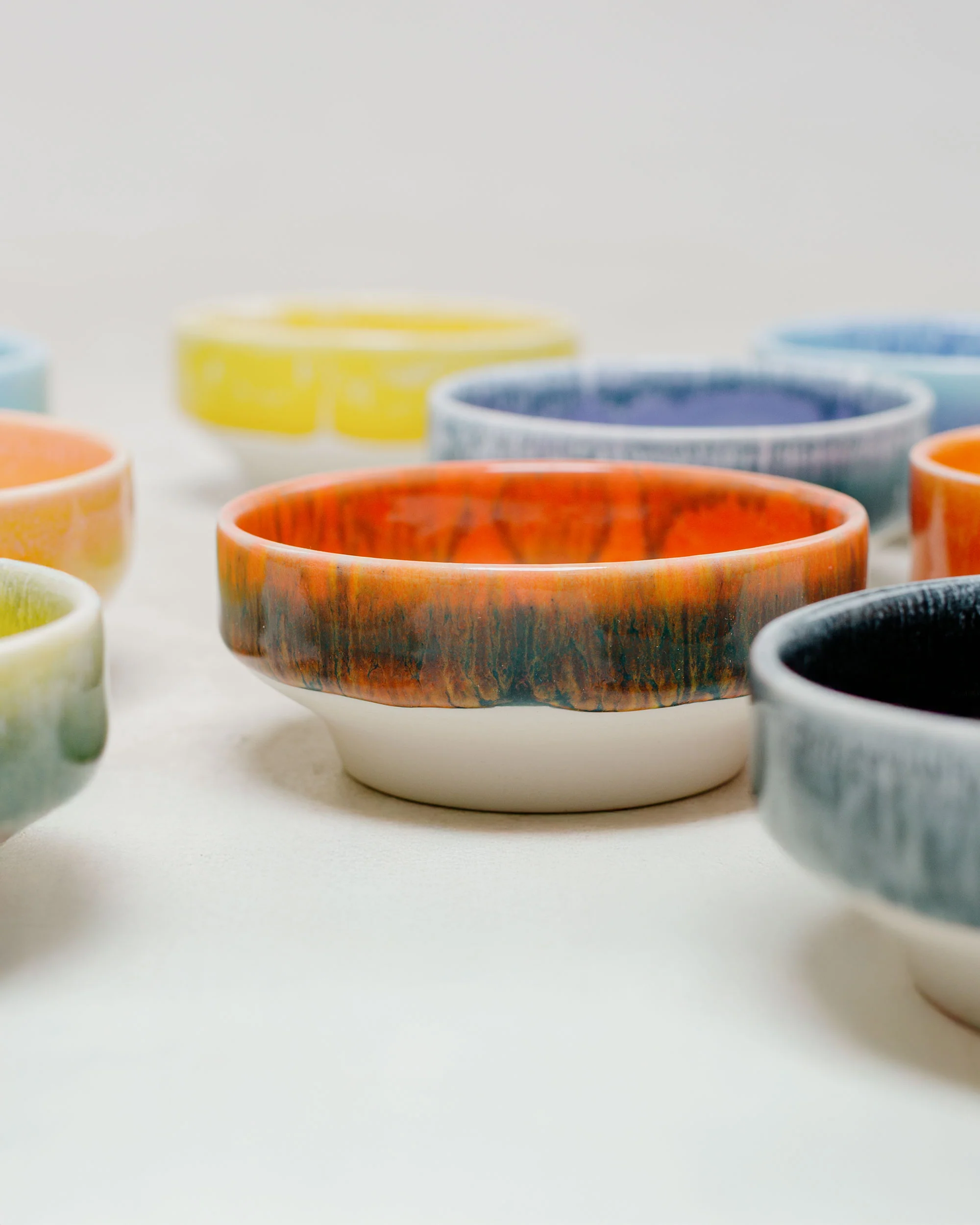 Studio Arhoj Dip Dish - Image 2
