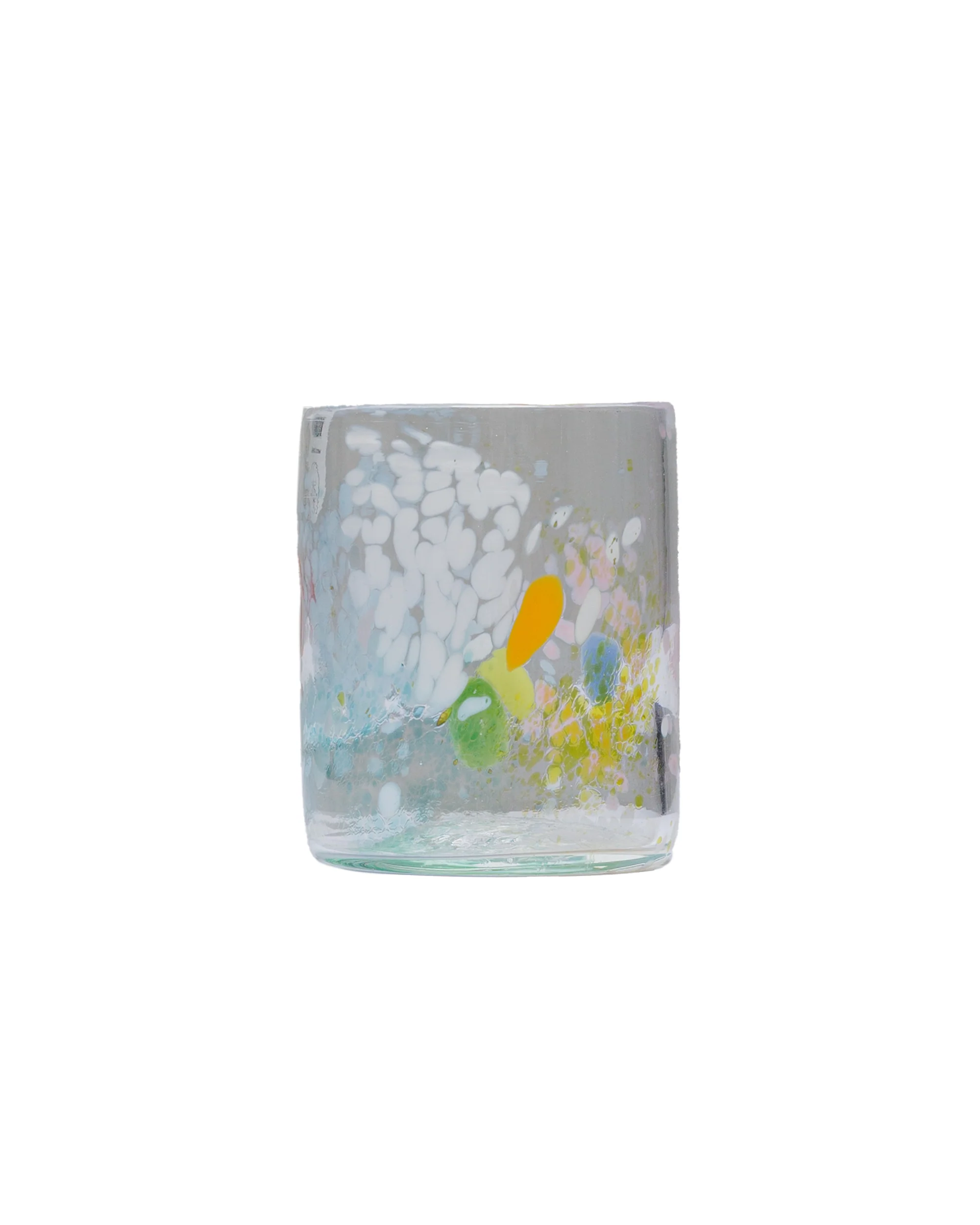 Studio Arhoj Elf Glass - Image 4