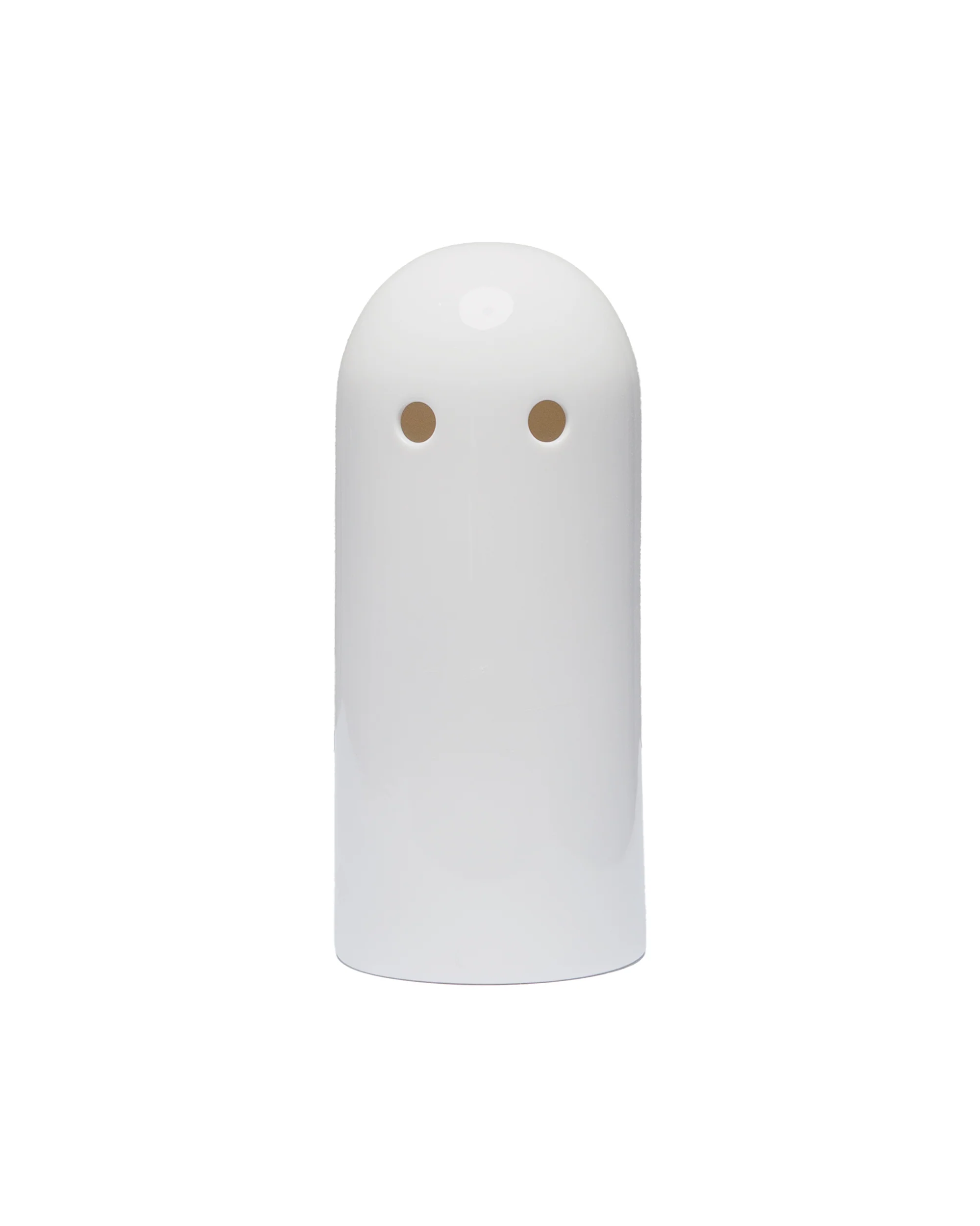 Studio Arhoj Ghost Light - Image 2