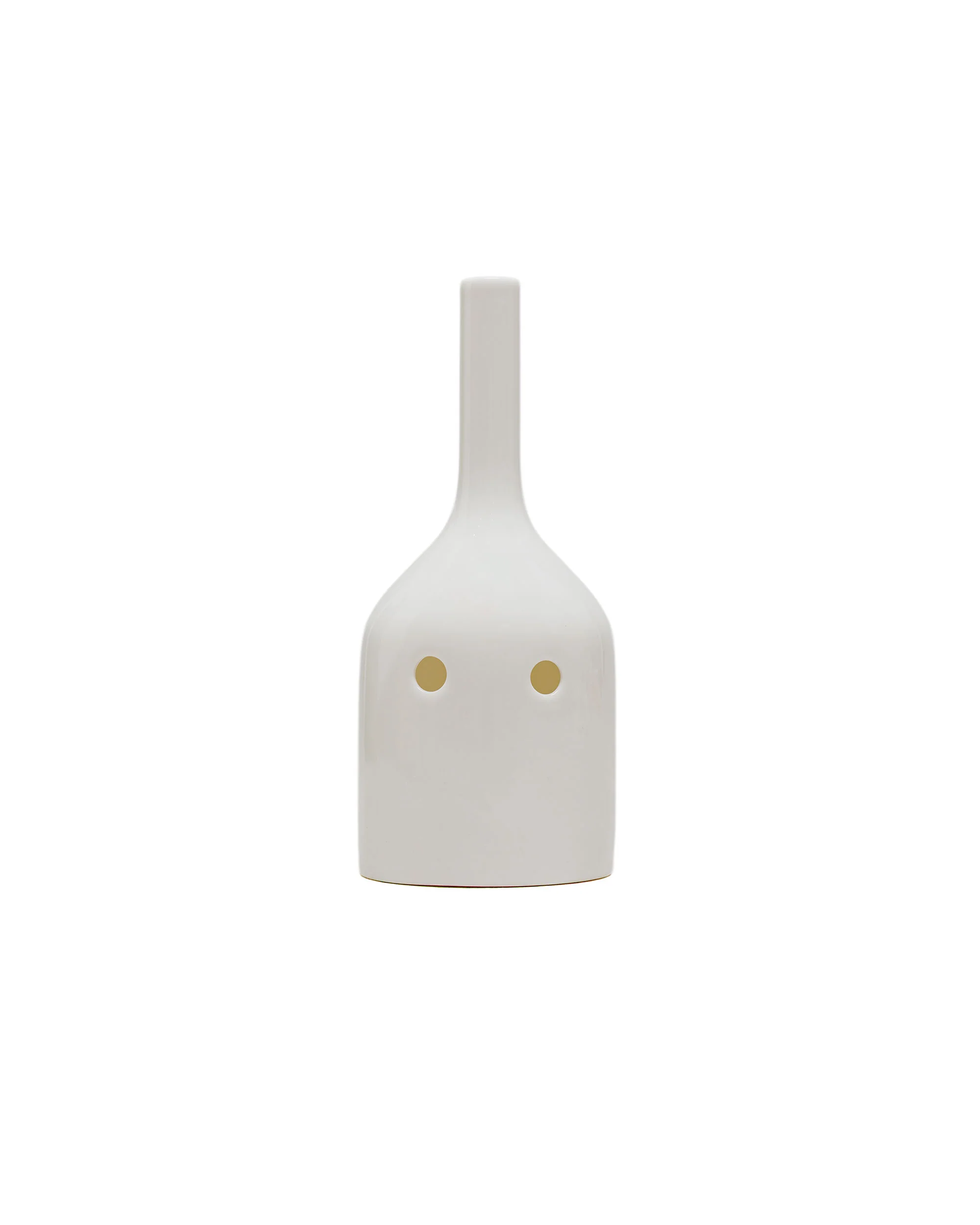Studio Arhoj Ghost Light Junior
