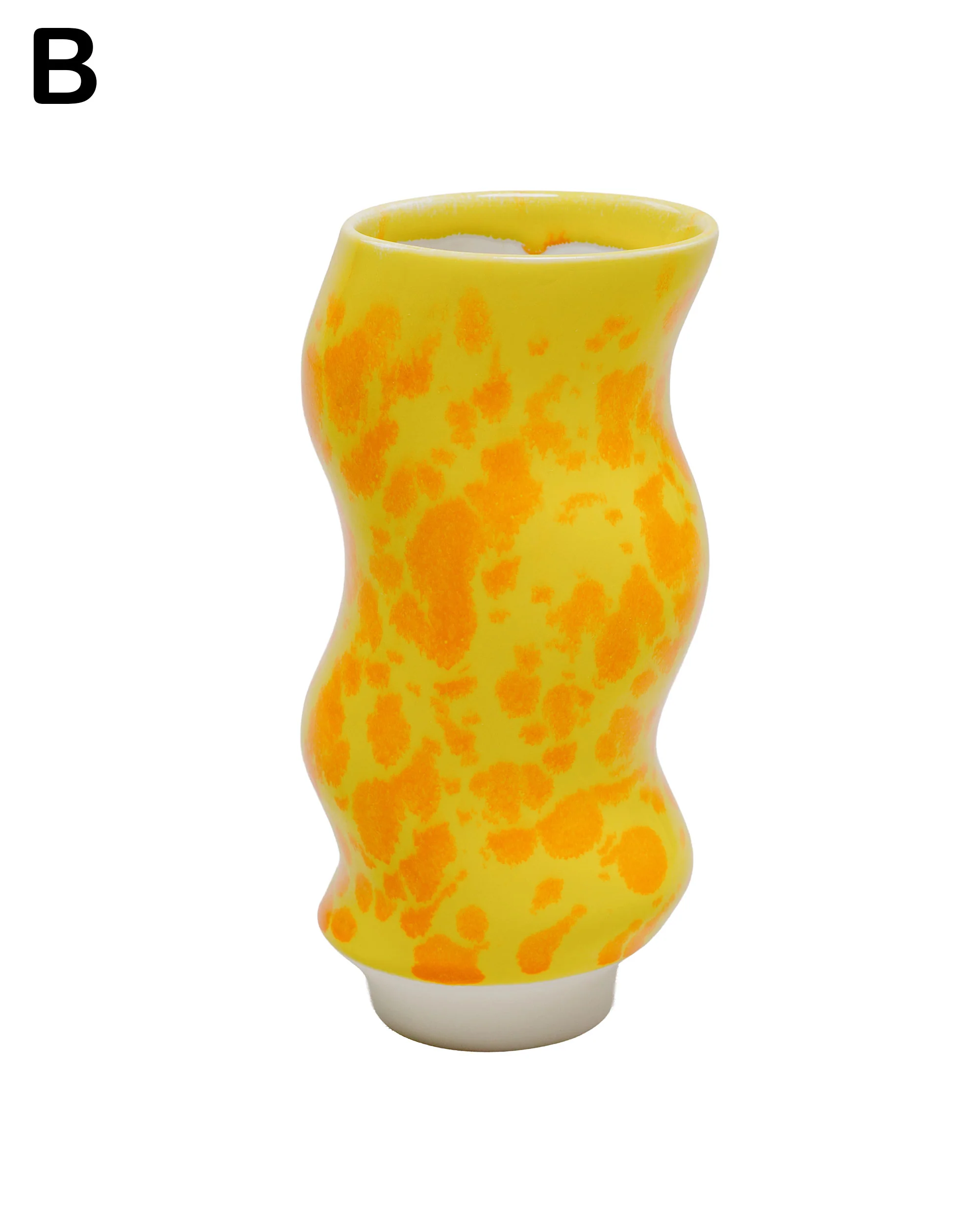 Studio Arhoj Hana Vase Large - Image 3
