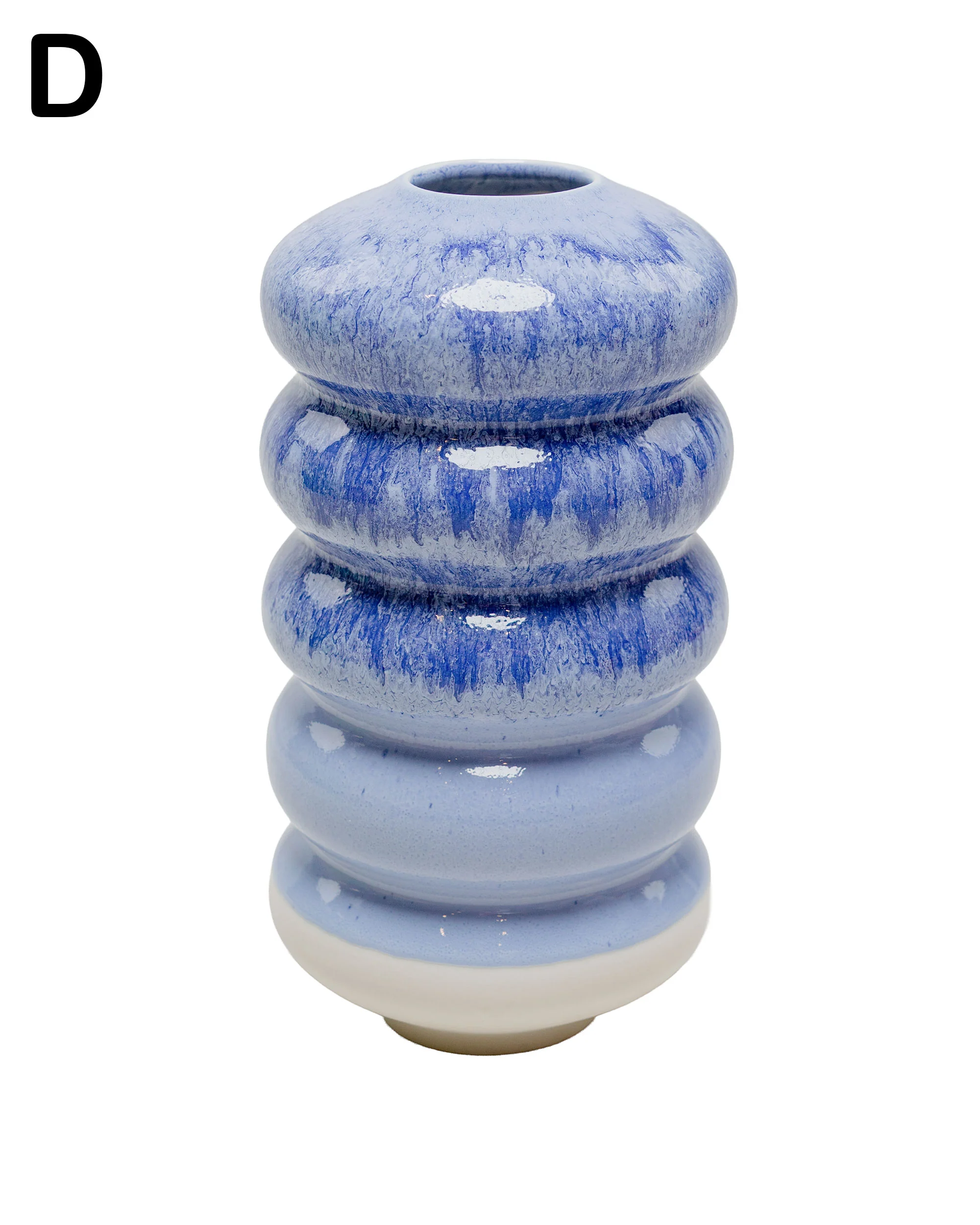 Studio Arhoj Hana Vase Large - Image 5