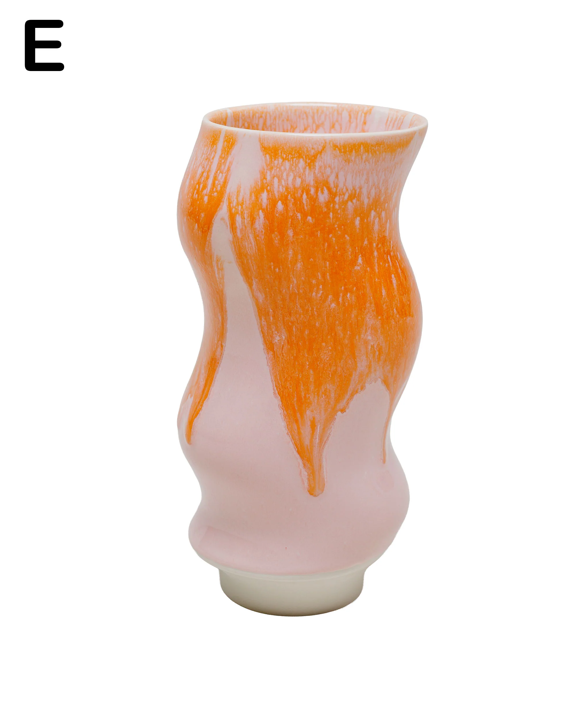 Studio Arhoj Hana Vase Large - Image 6