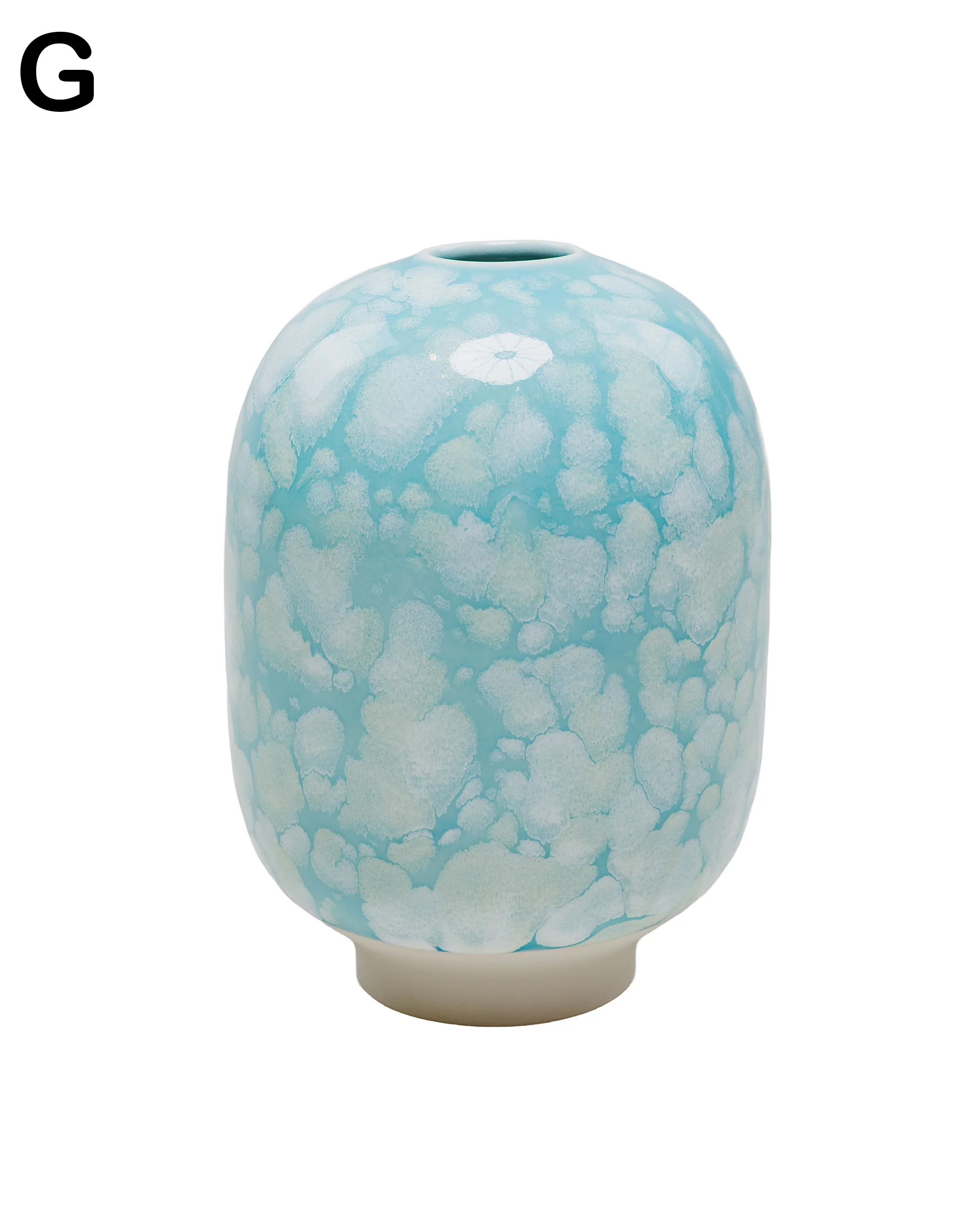 Studio Arhoj Hana Vase Large - Image 8