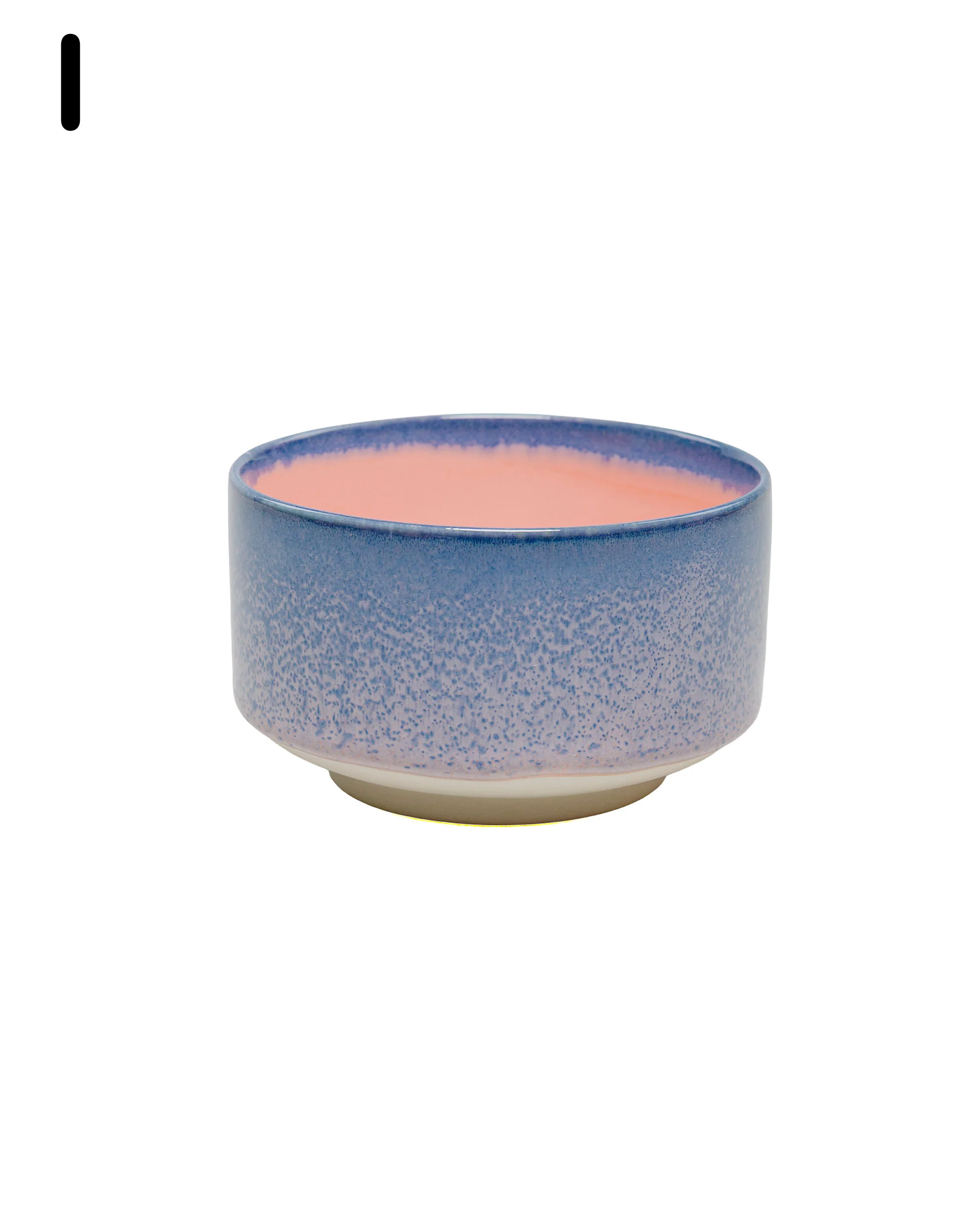 Studio Arhoj Munch Bowl - Image 10