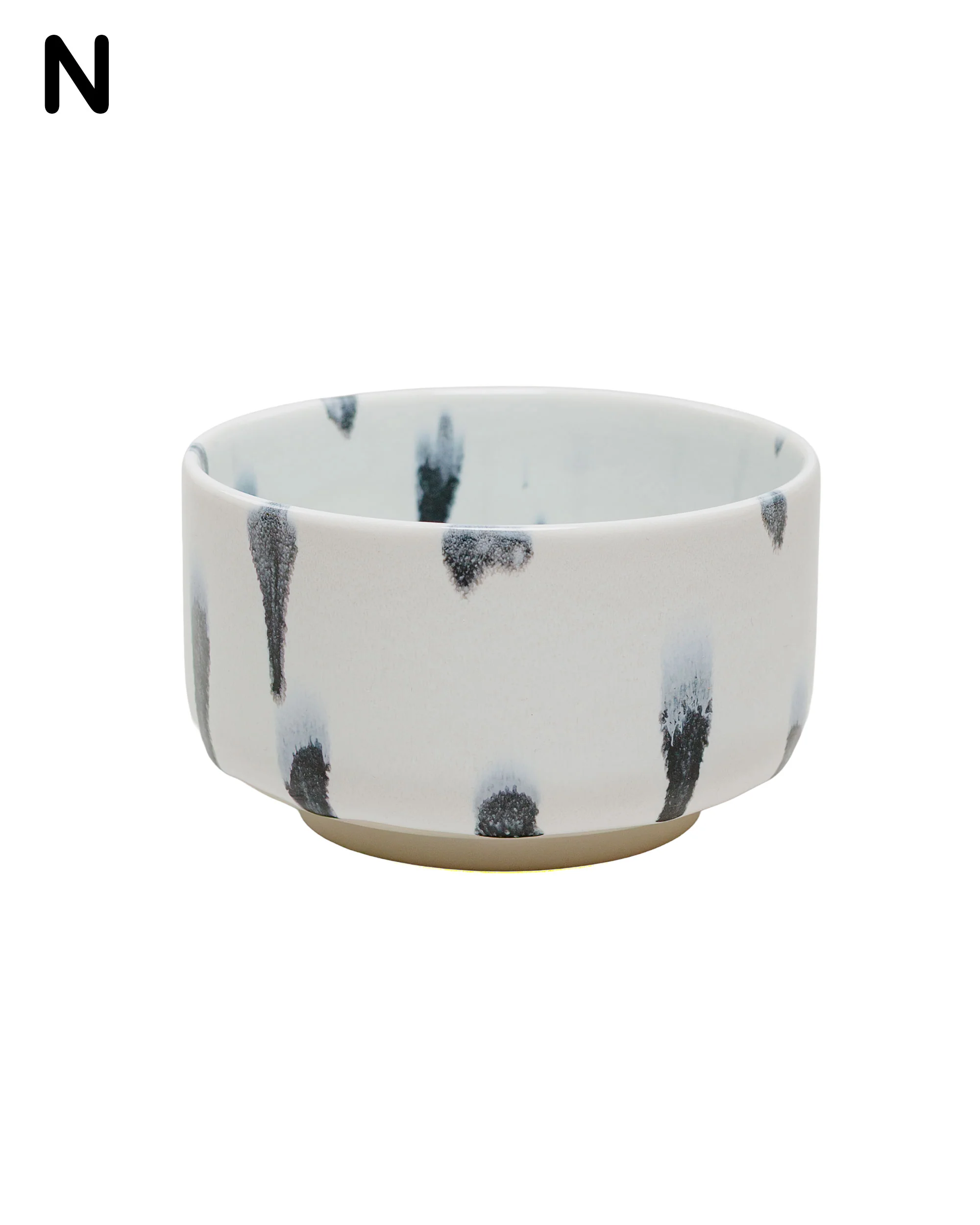Studio Arhoj Munch Bowl - Image 15