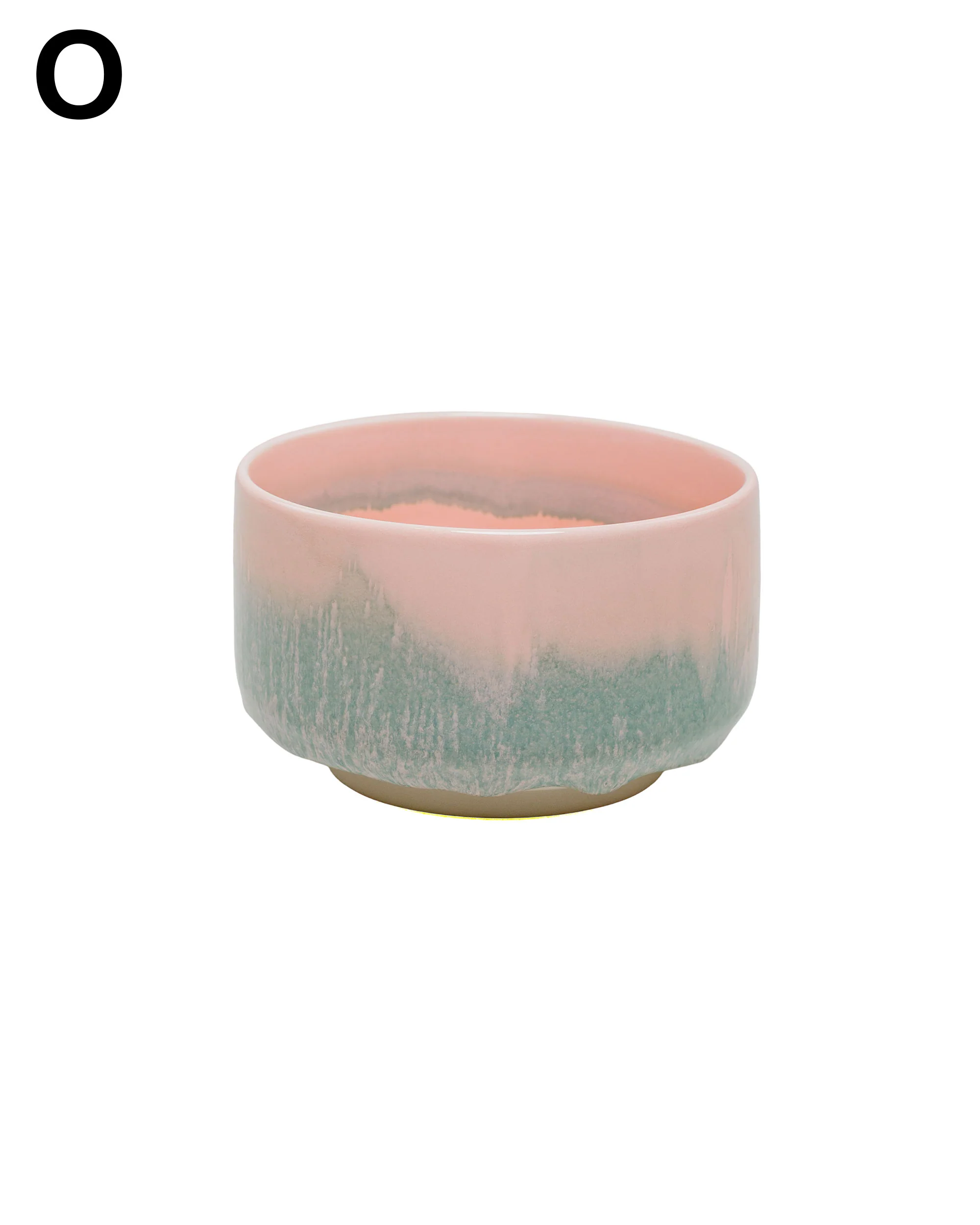 Studio Arhoj Munch Bowl - Image 16