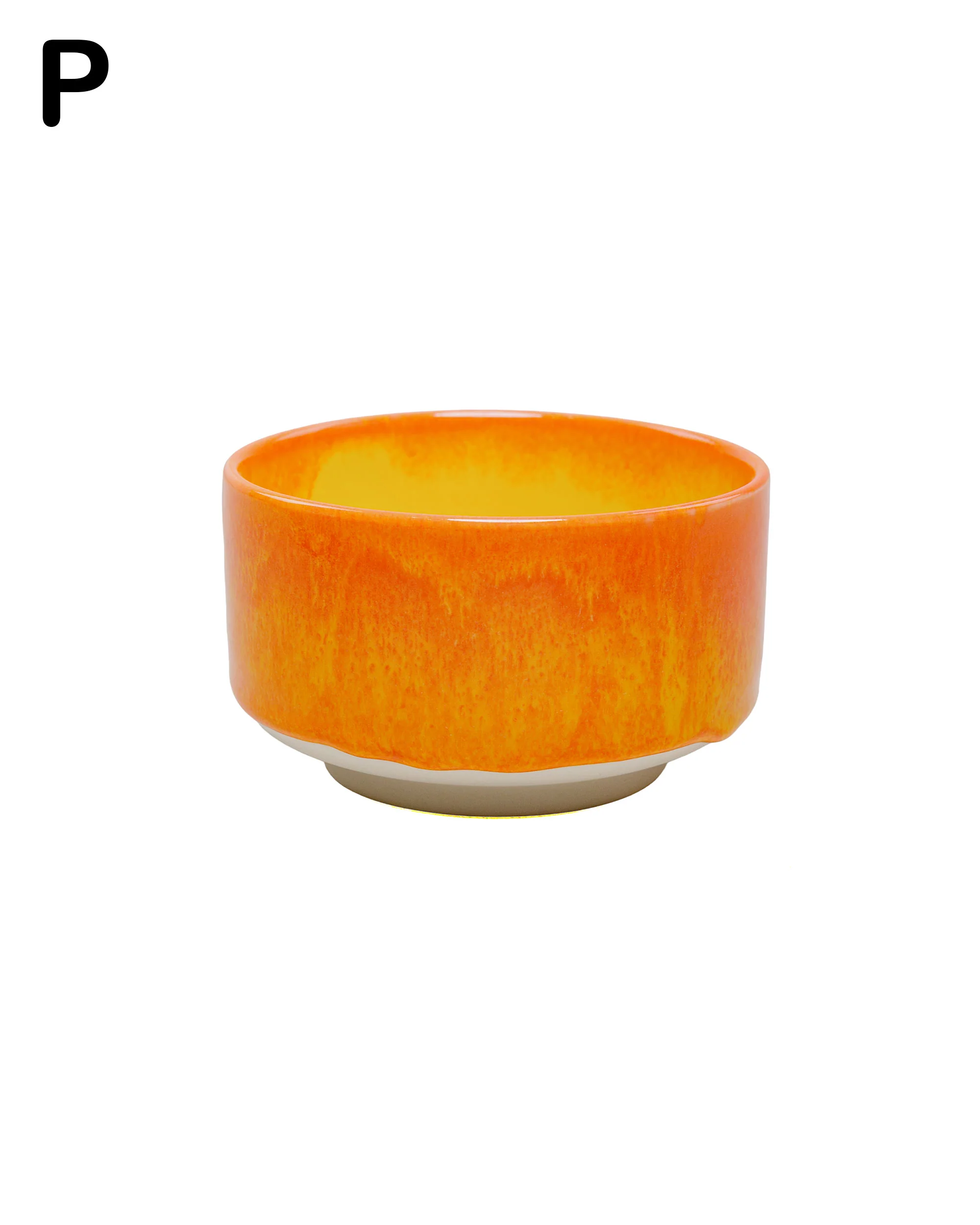 Studio Arhoj Munch Bowl - Image 17