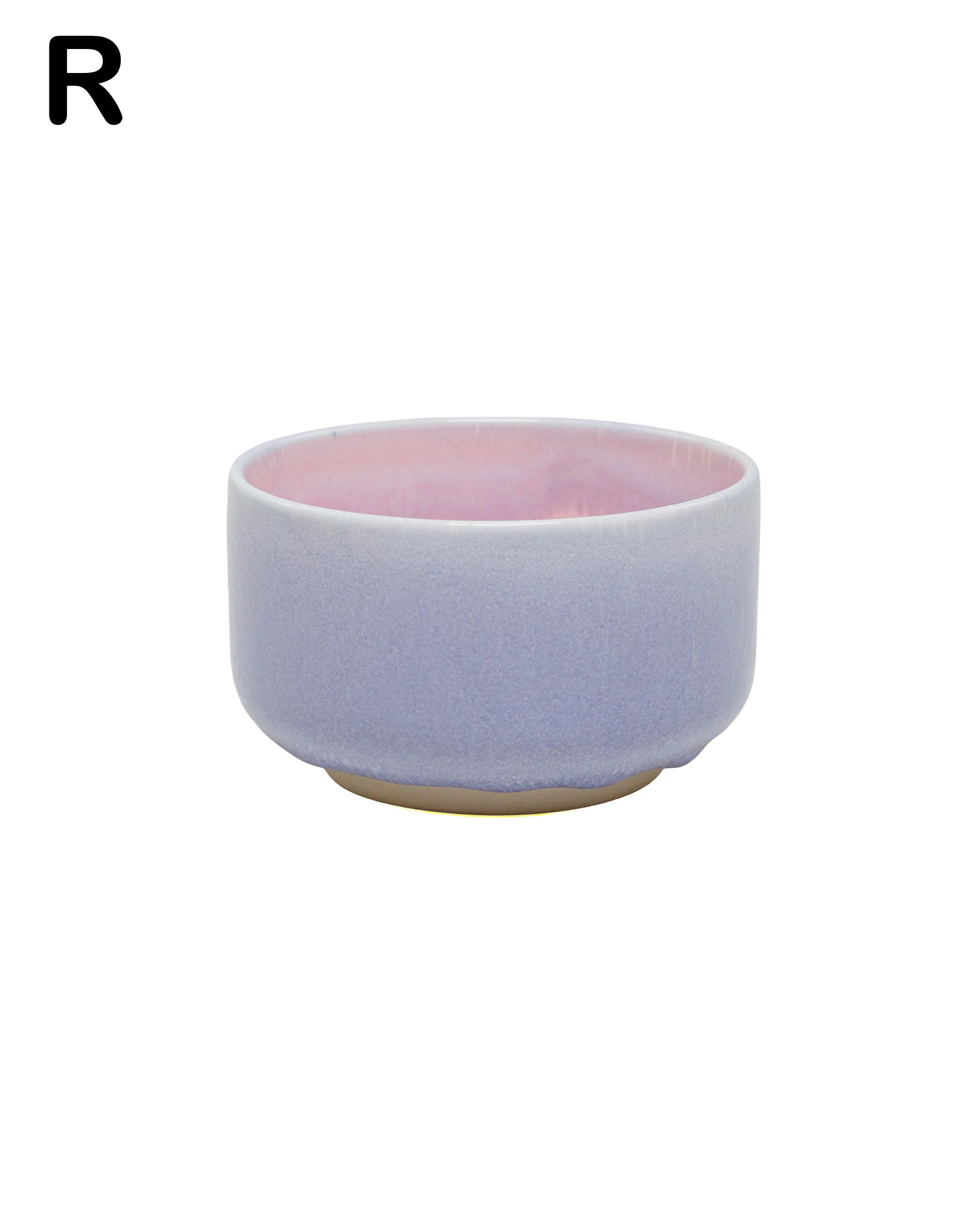 Studio Arhoj Munch Bowl - Image 19