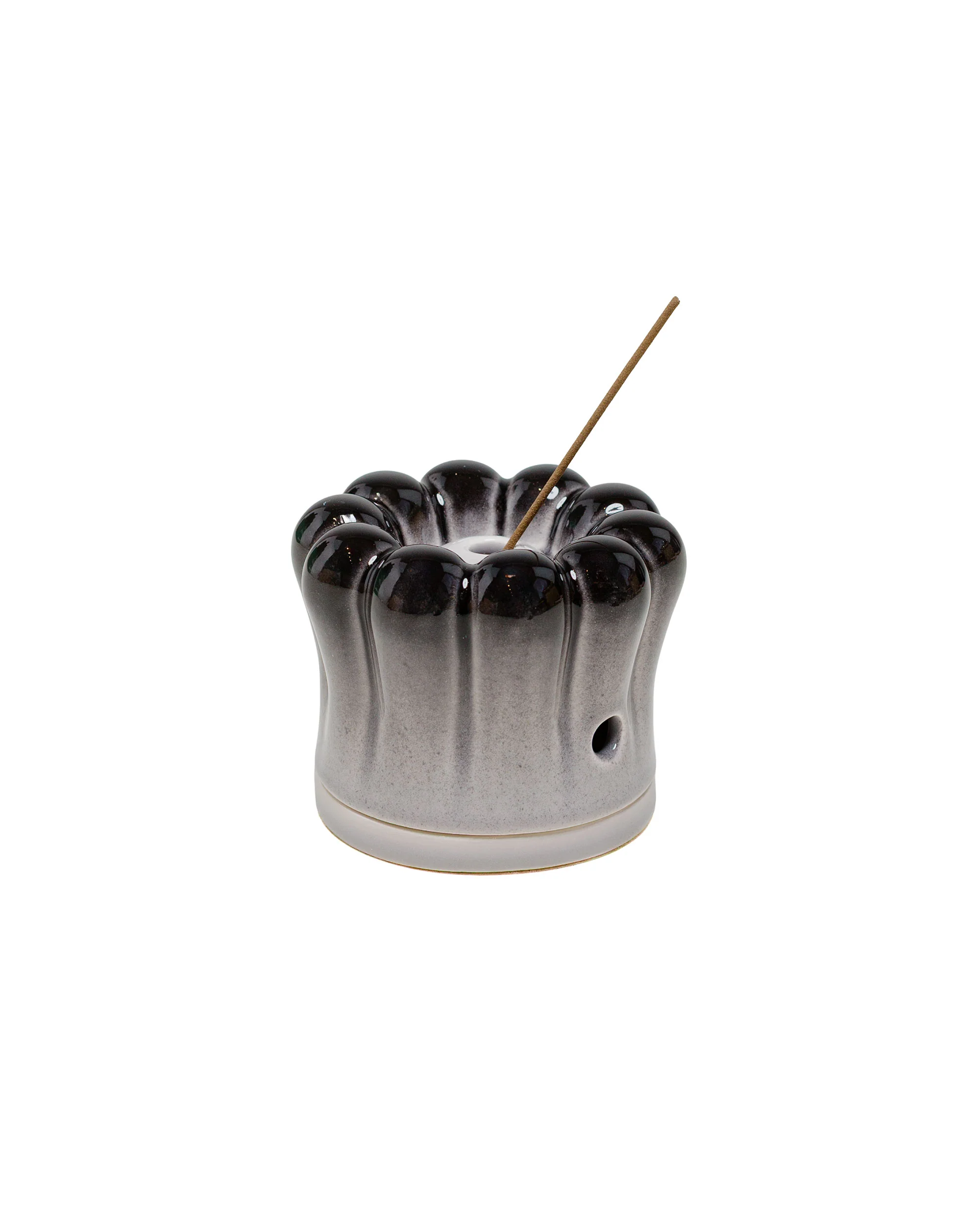 Studio Arhoj Smoke Flower - Image 3