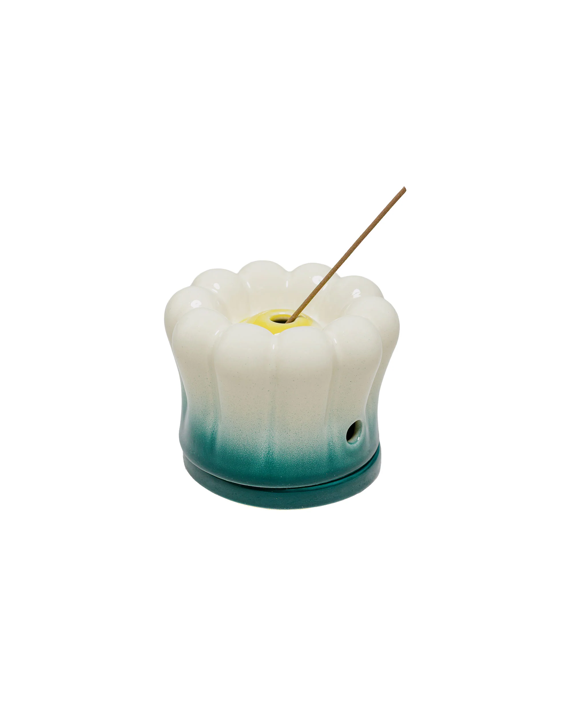 Studio Arhoj Smoke Flower - Image 4
