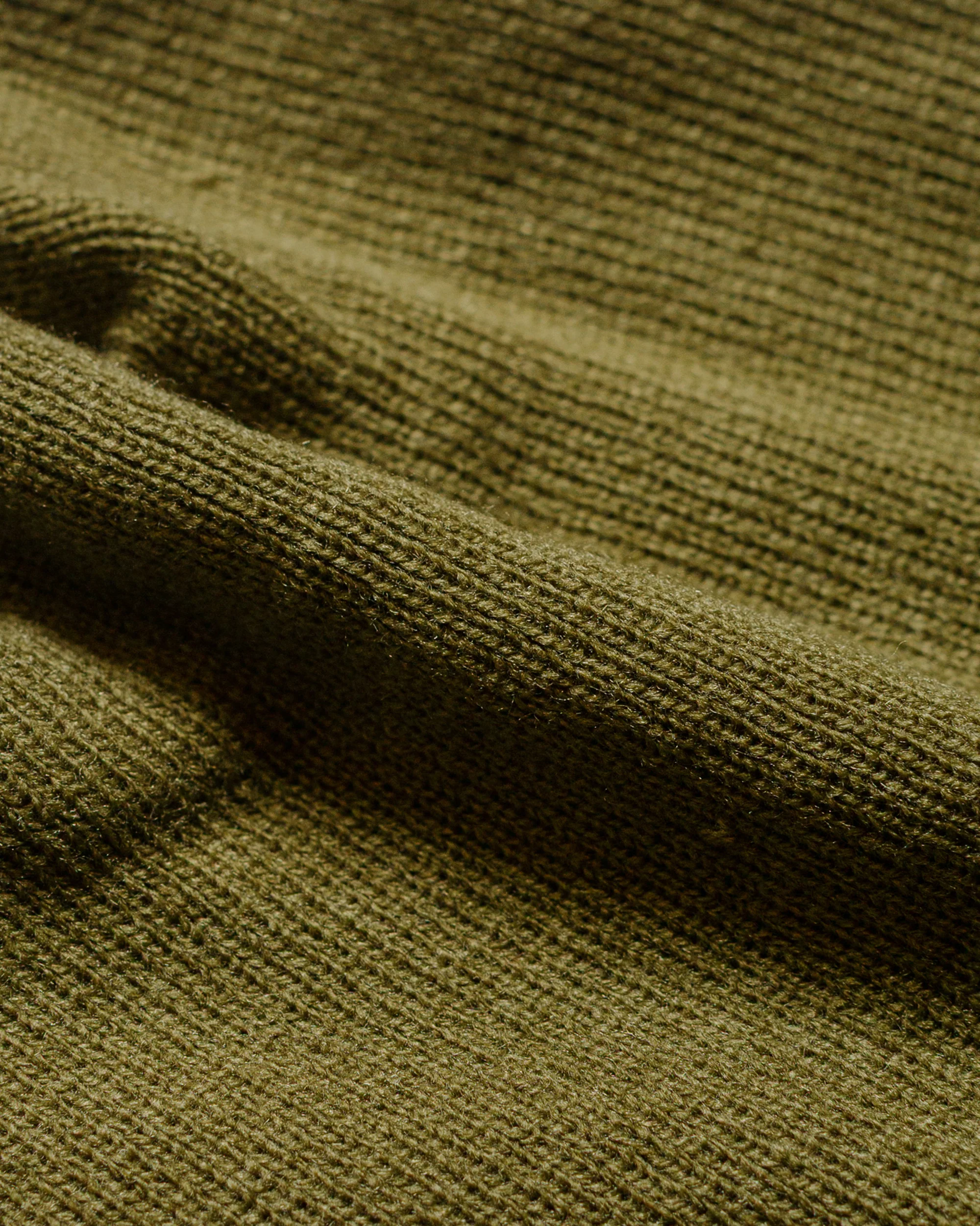 Stüssy Basic Stüssy Skullcap Light Olive - Image 2