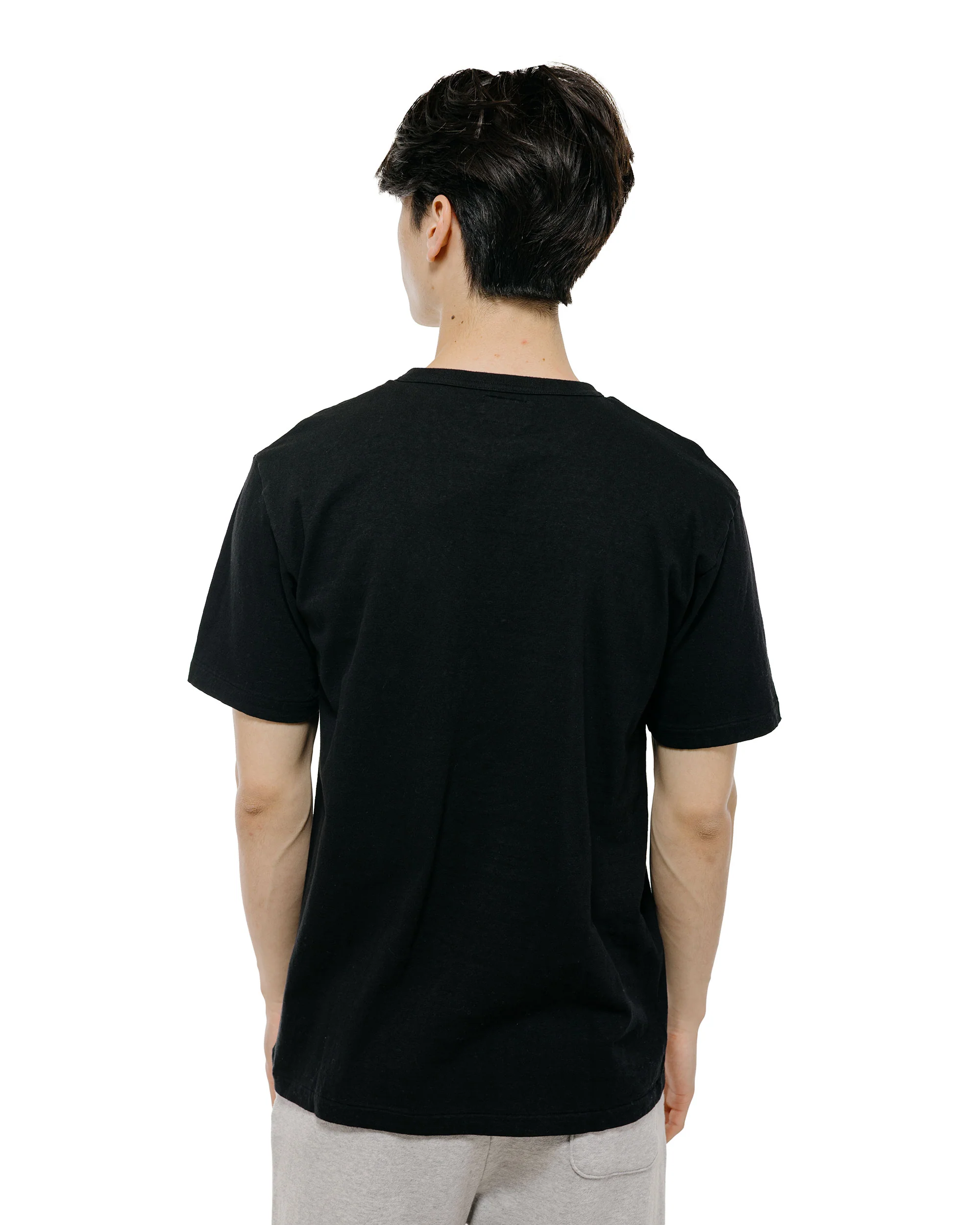 Sunray Sportswear Haleiwa SS Anthracite - Image 3