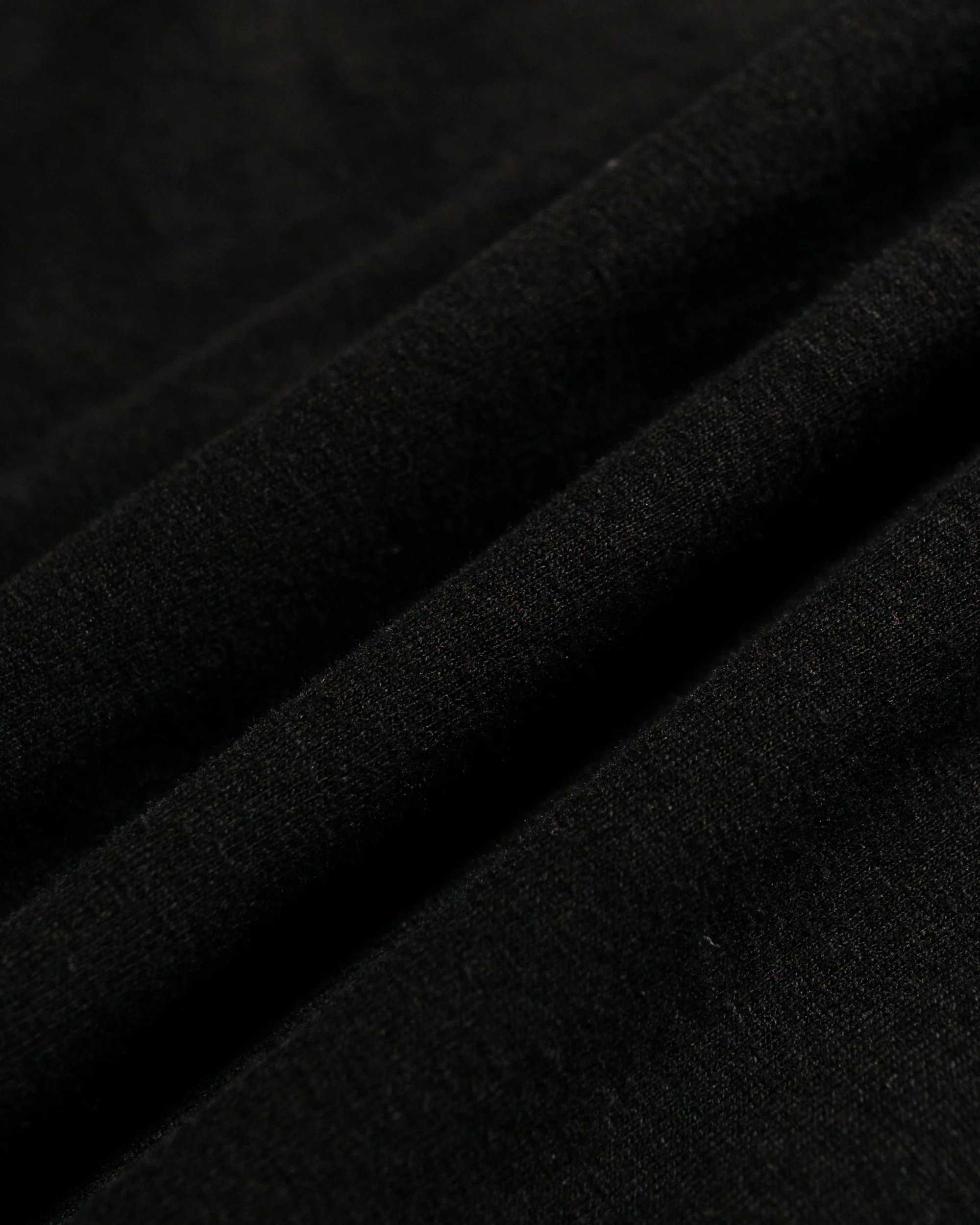 Sunray Sportswear Haleiwa SS Anthracite - Image 5