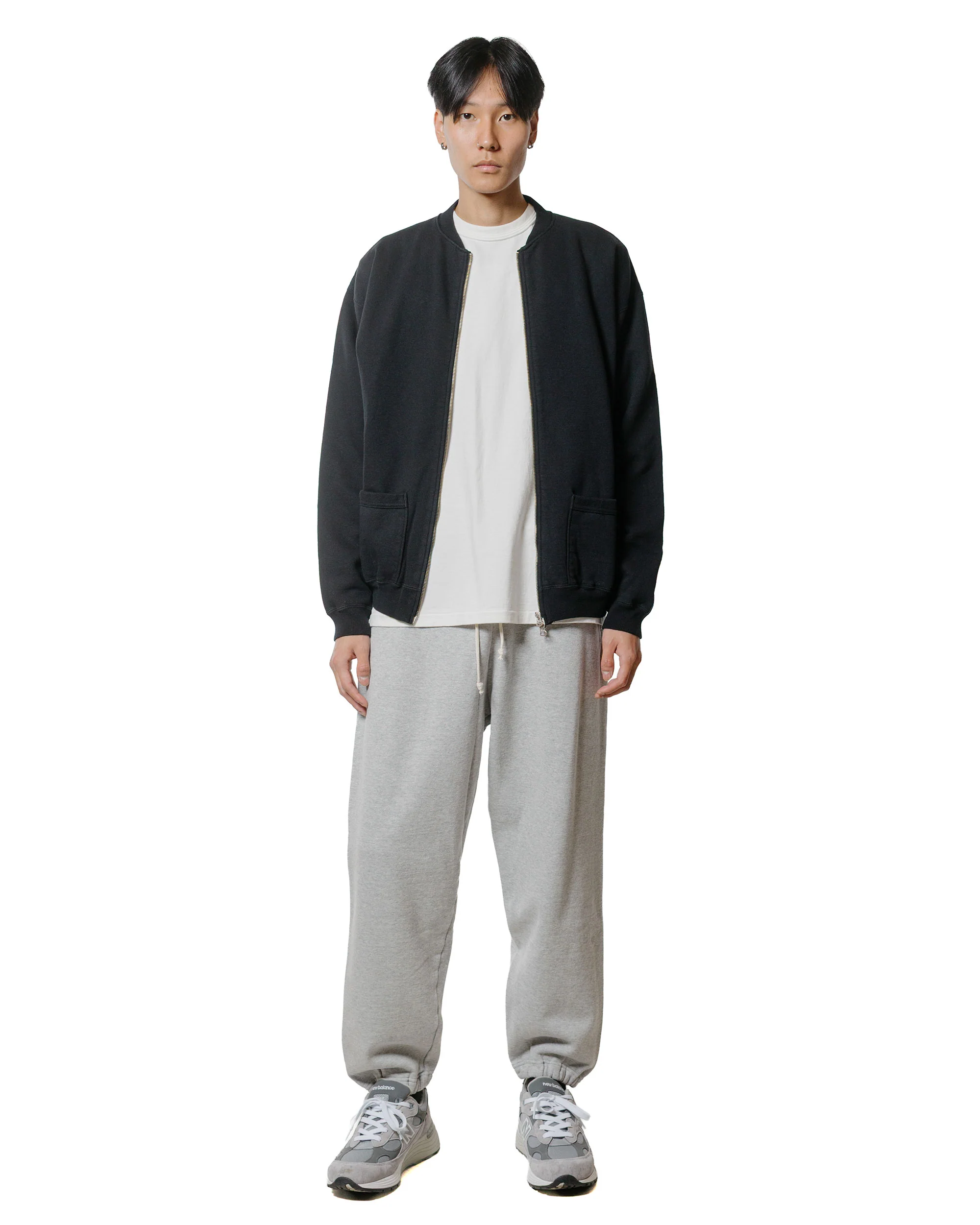 Sunray Sportswear Haleiwa SS Off White - Image 4