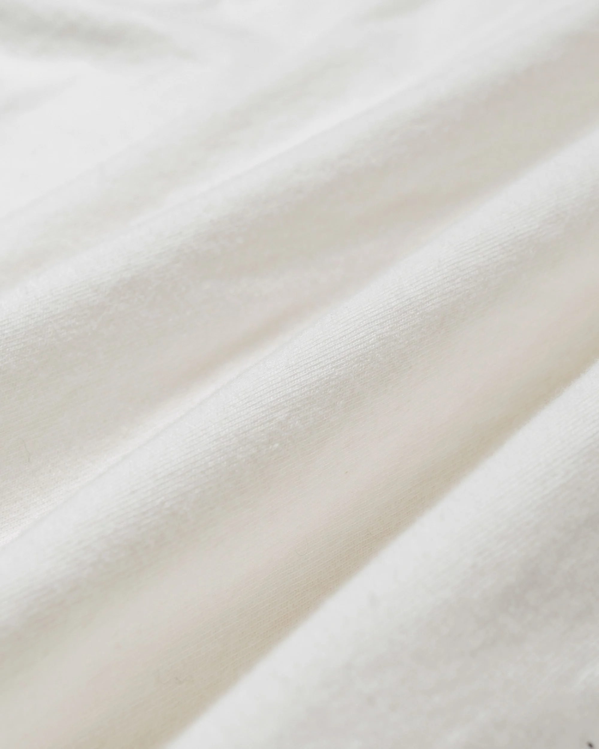 Sunray Sportswear Haleiwa SS Off White - Image 6