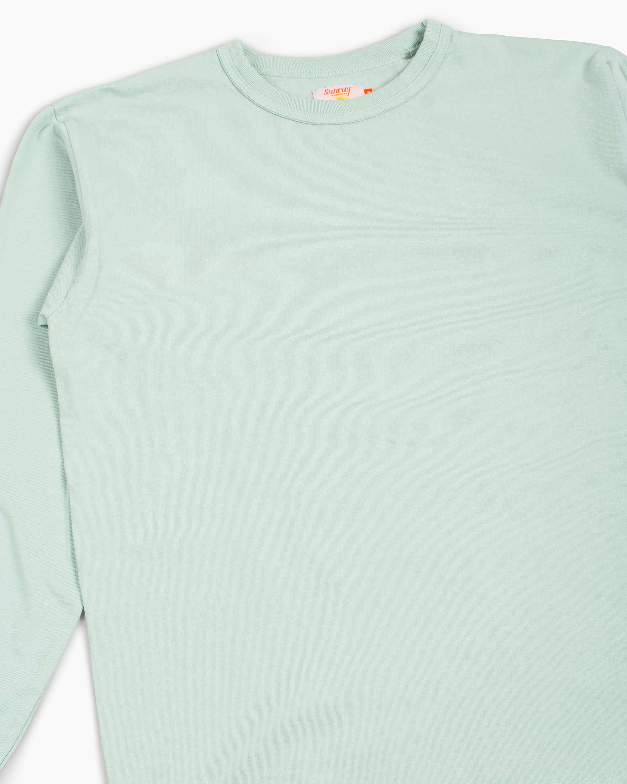 Sunray Sportswear Makaha LS Sage - Image 5
