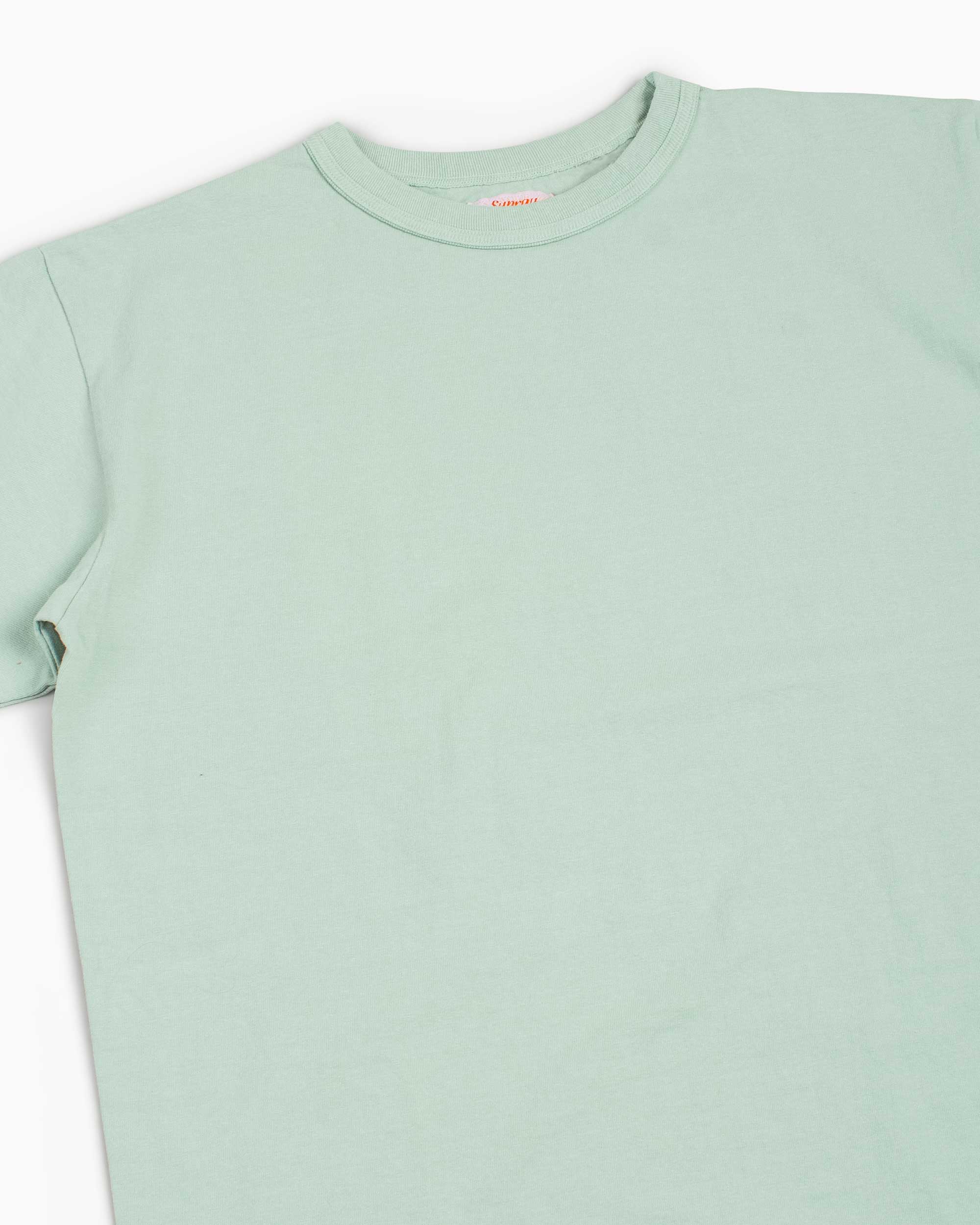 Sunray Sportswear Makaha SS Sage - Image 5