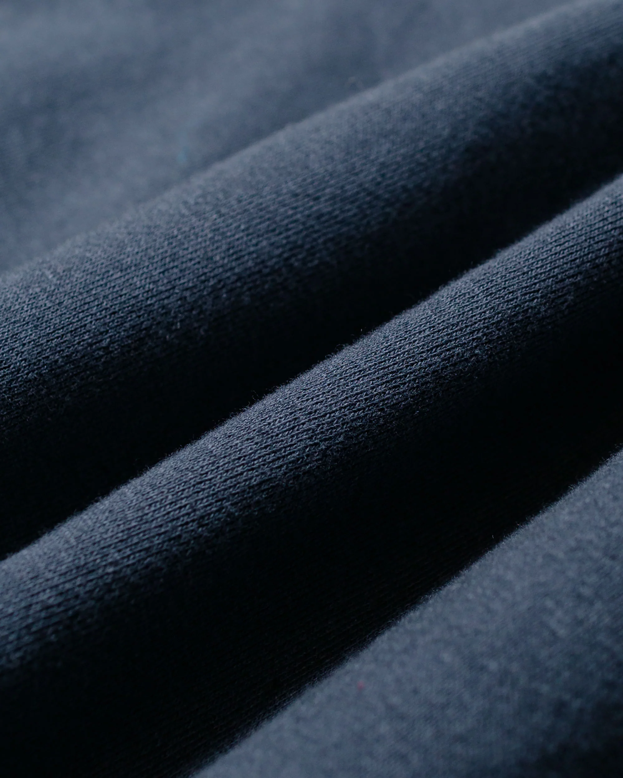Sunray Sportswear Nanakuli Jacket Blue Graphite - Image 6