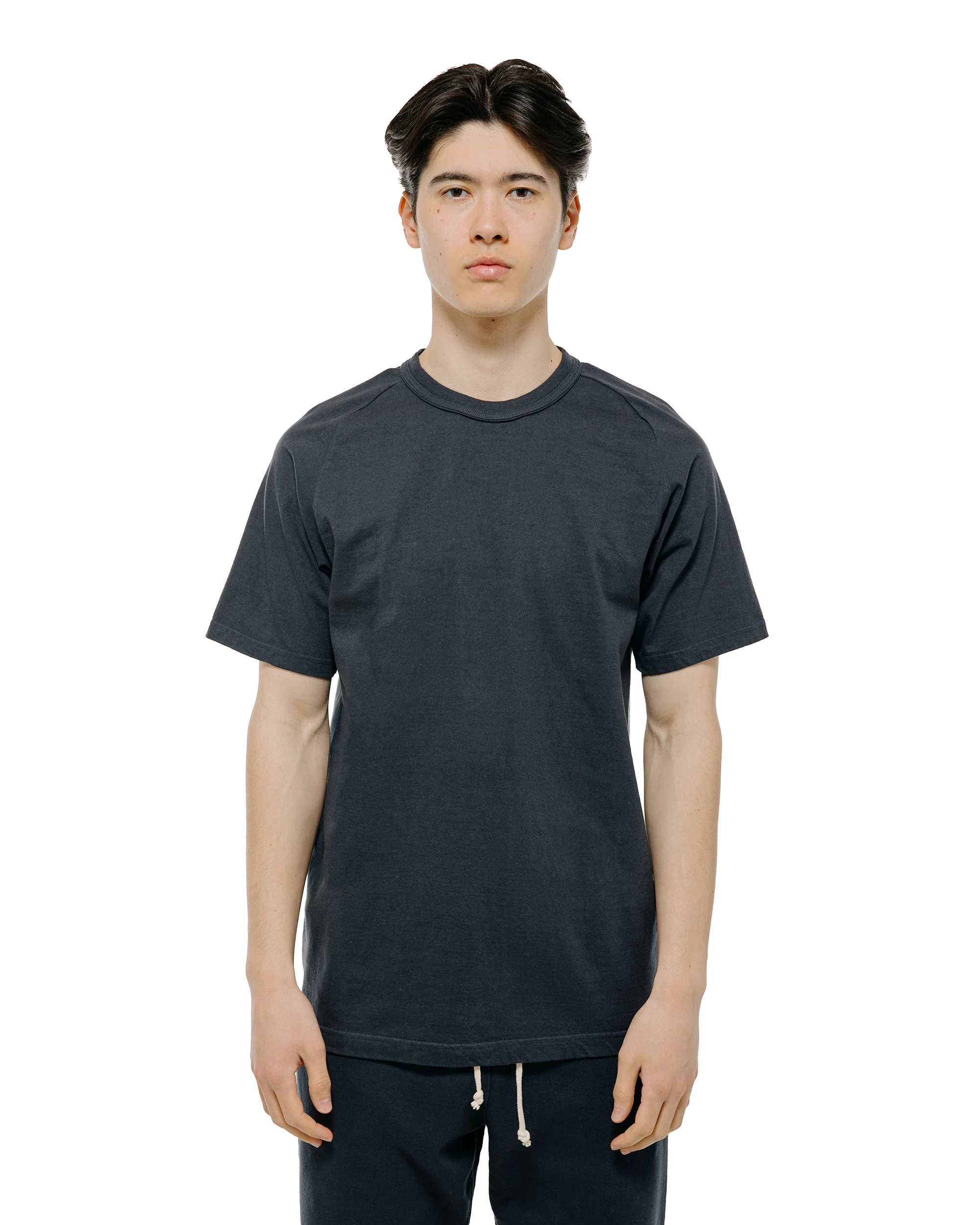 Sunray Sportswear Pua'ena SS Blue Graphite - Image 2