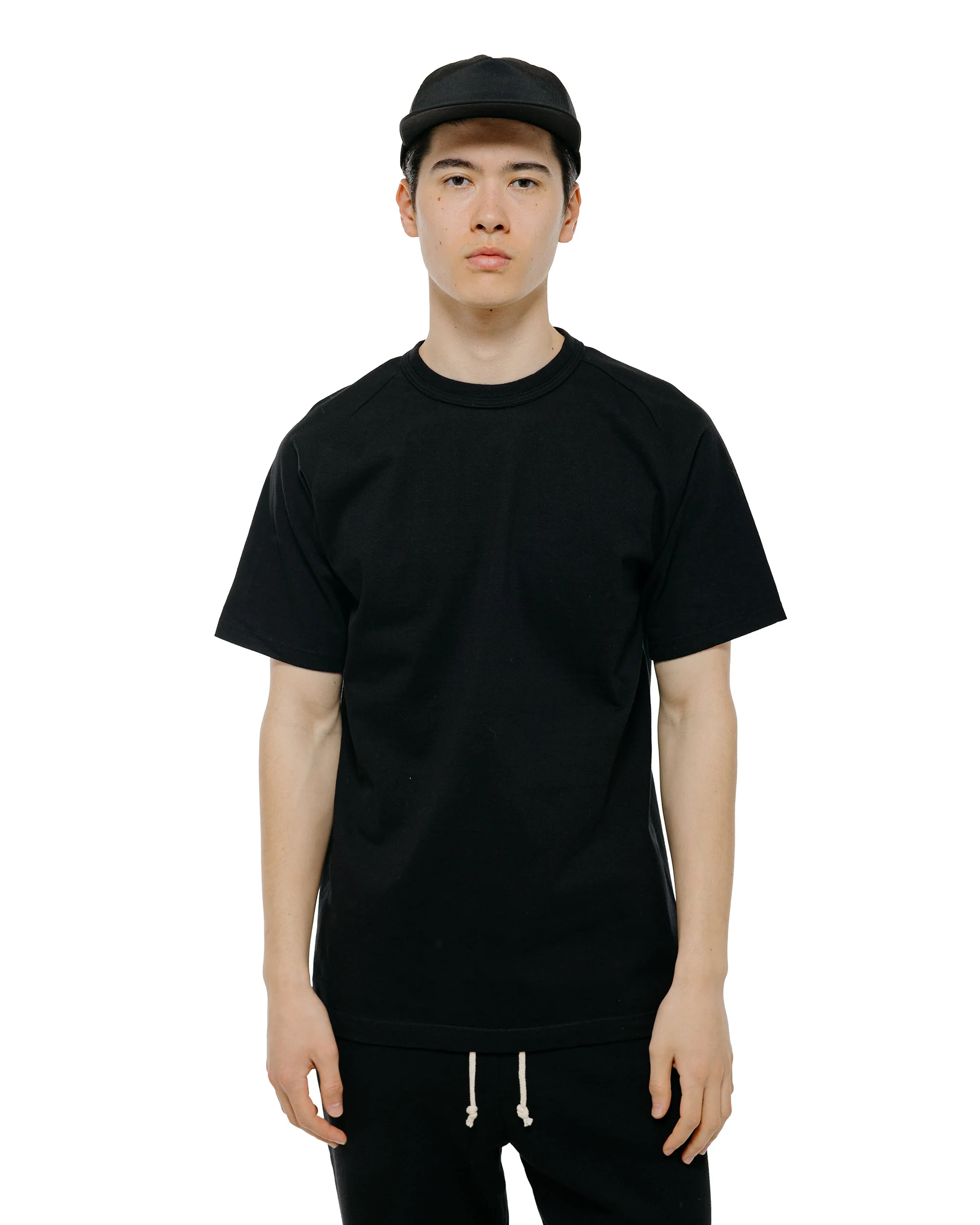 Sunray Sportswear Pua'ena SS Anthracite - Image 2